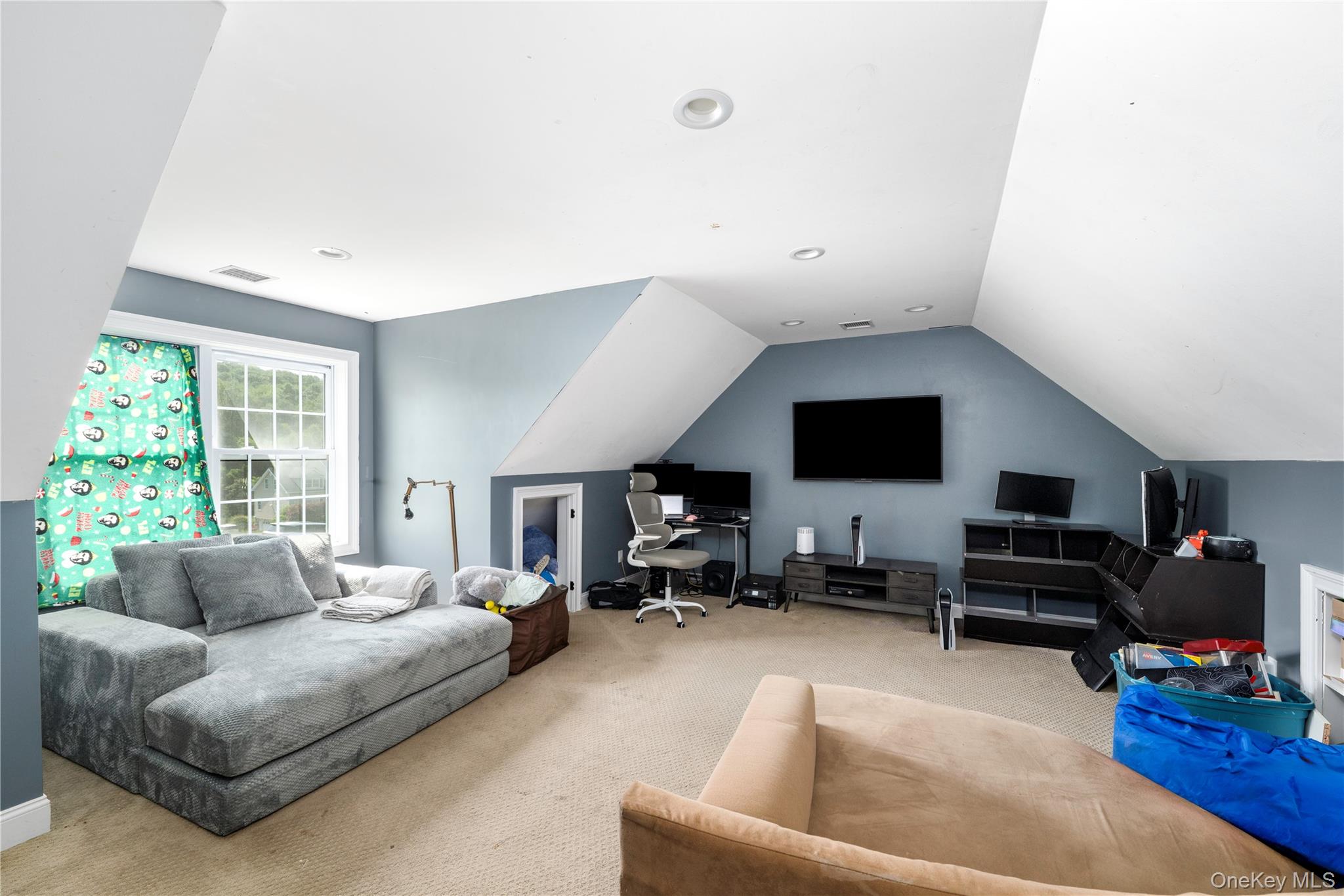 16 Noble Court Property Photo 19