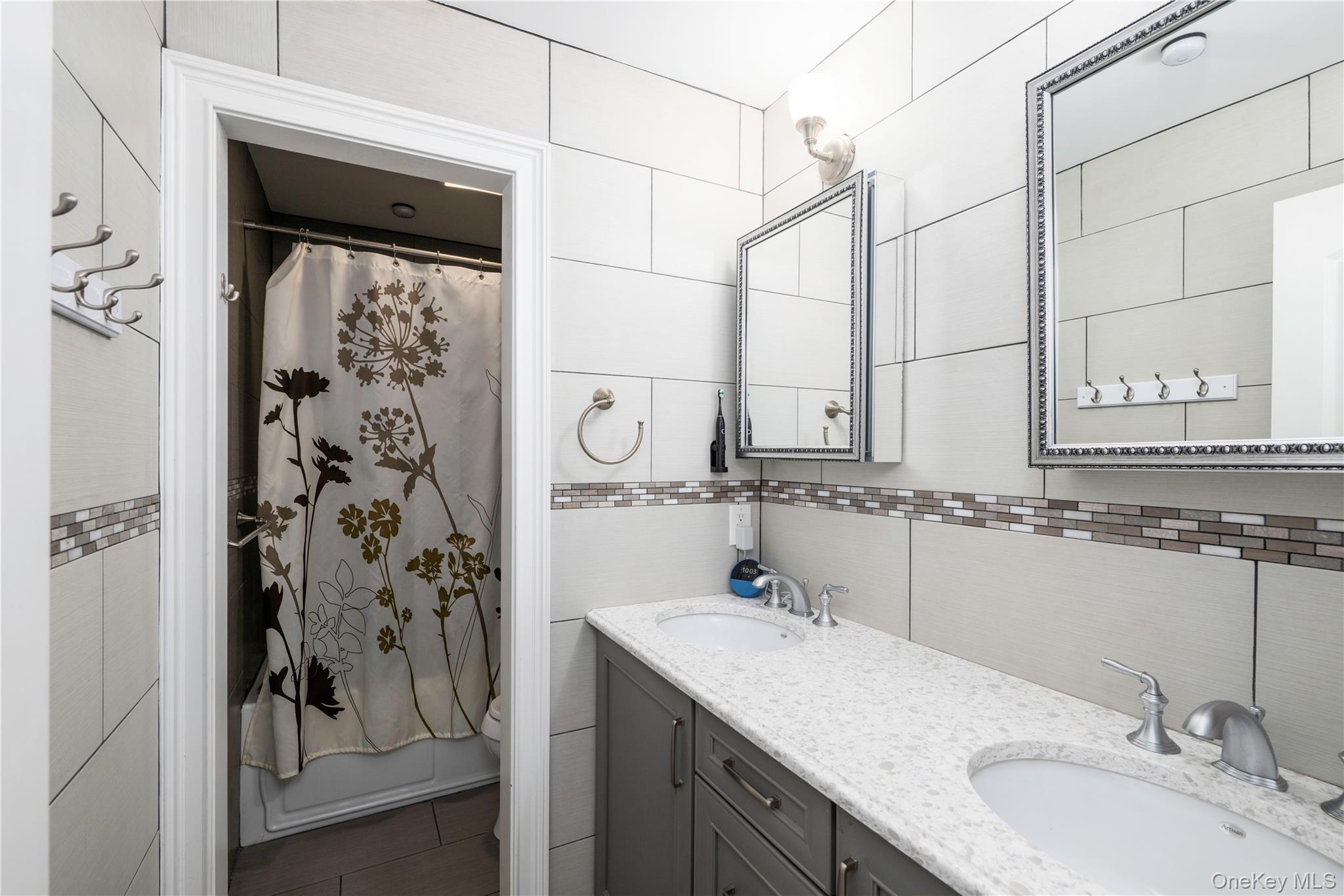 16 Noble Court Property Photo 20