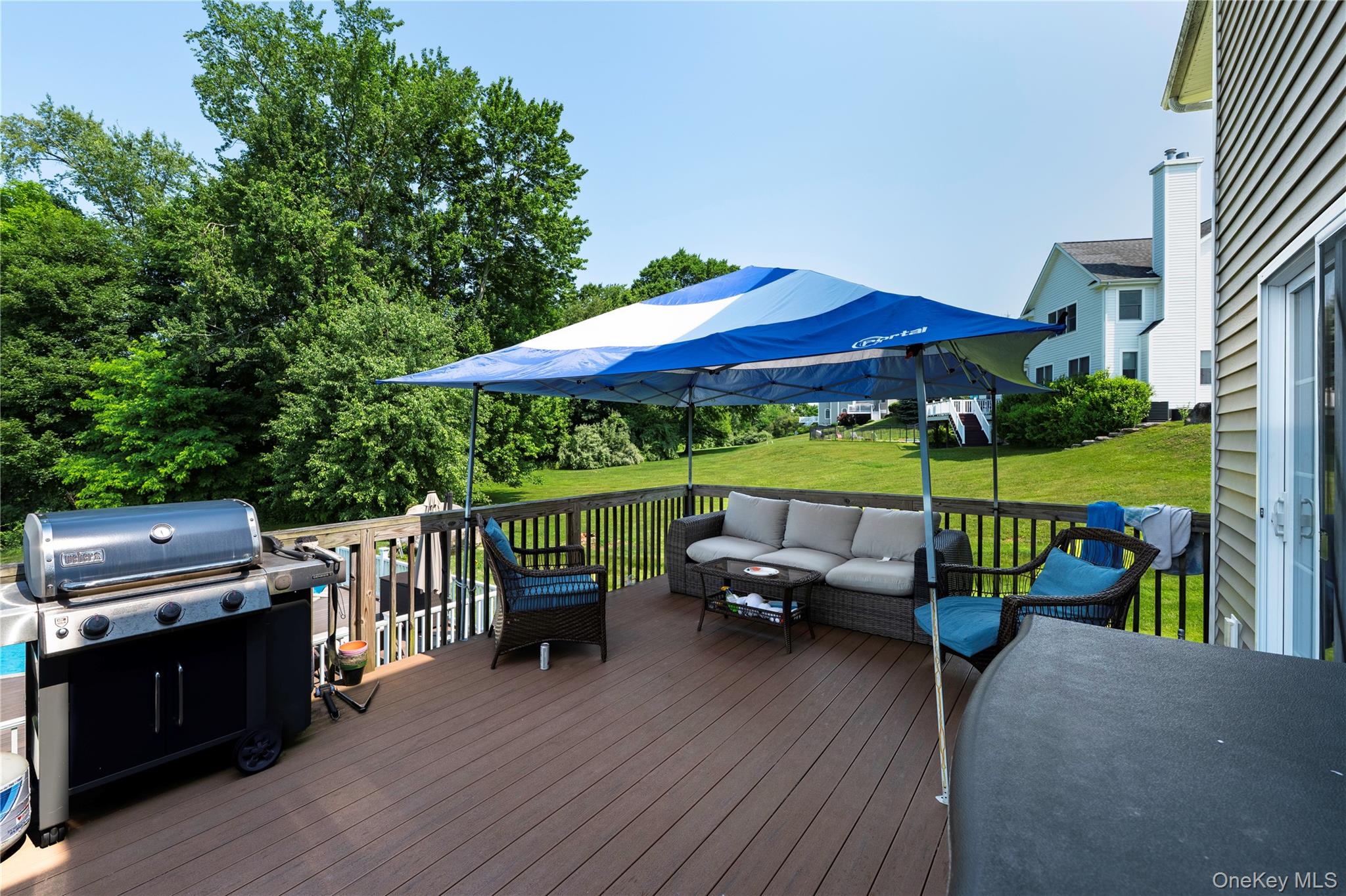 16 Noble Court Property Photo 21