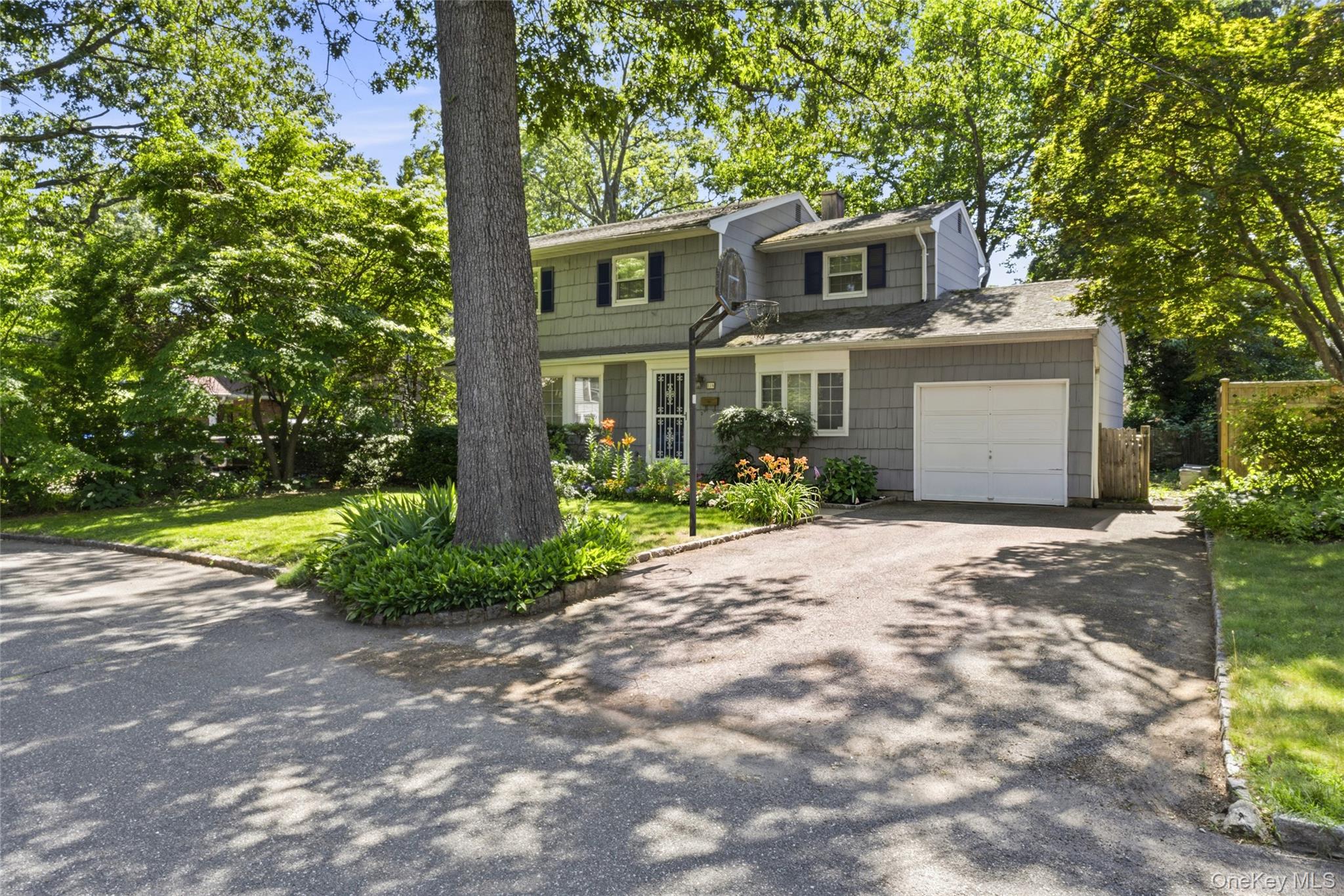 11a Prospect Drive Property Photo 2