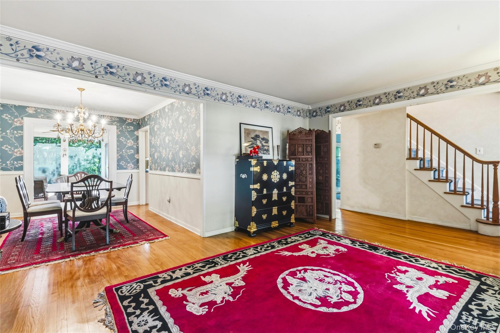 11a Prospect Drive Property Photo 4