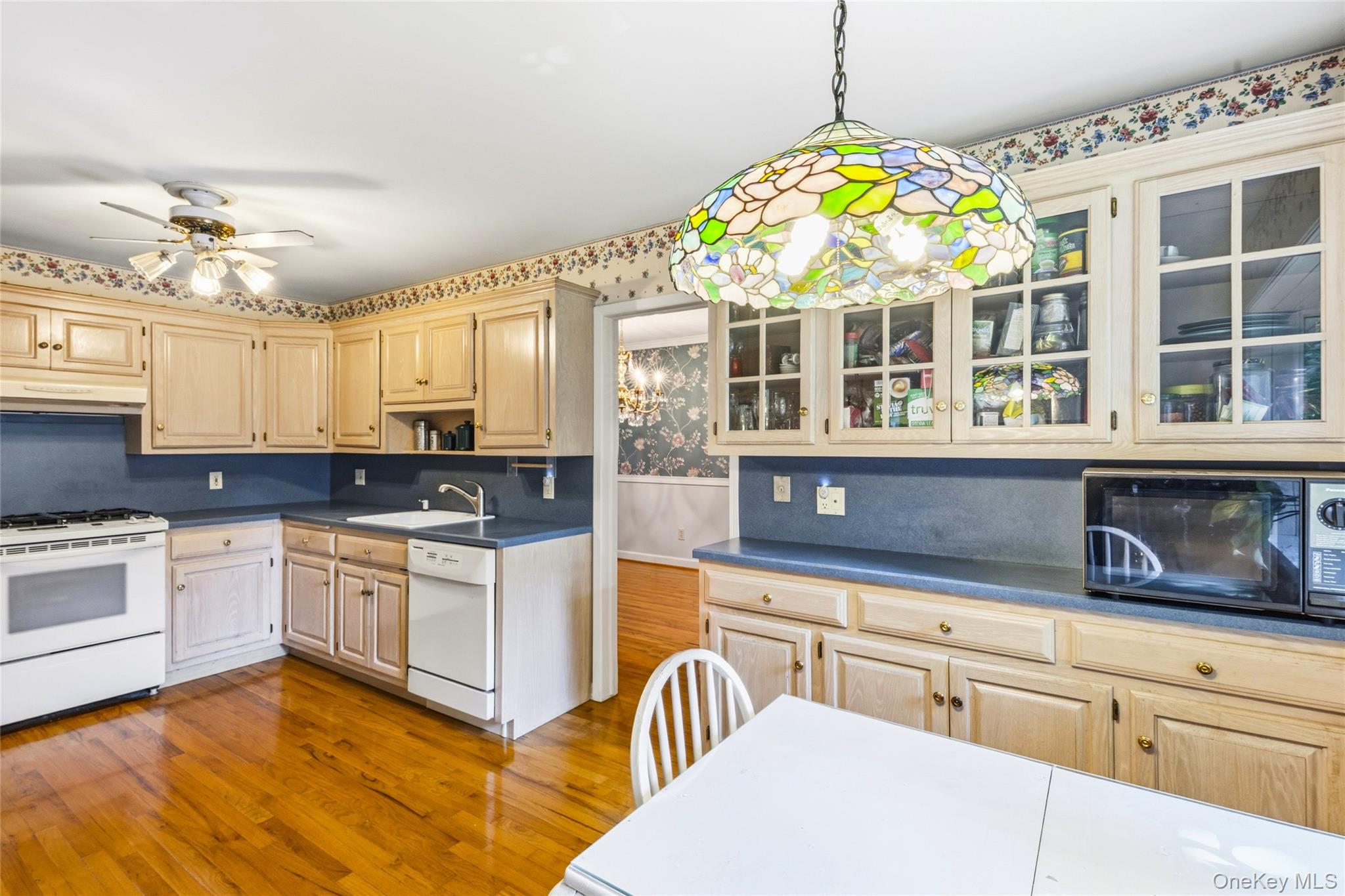 11a Prospect Drive Property Photo 6