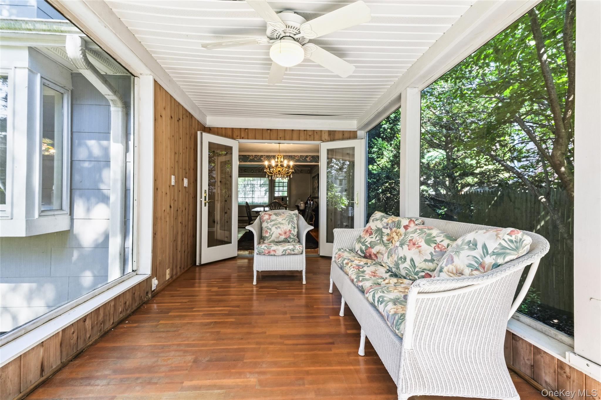 11a Prospect Drive Property Photo 11