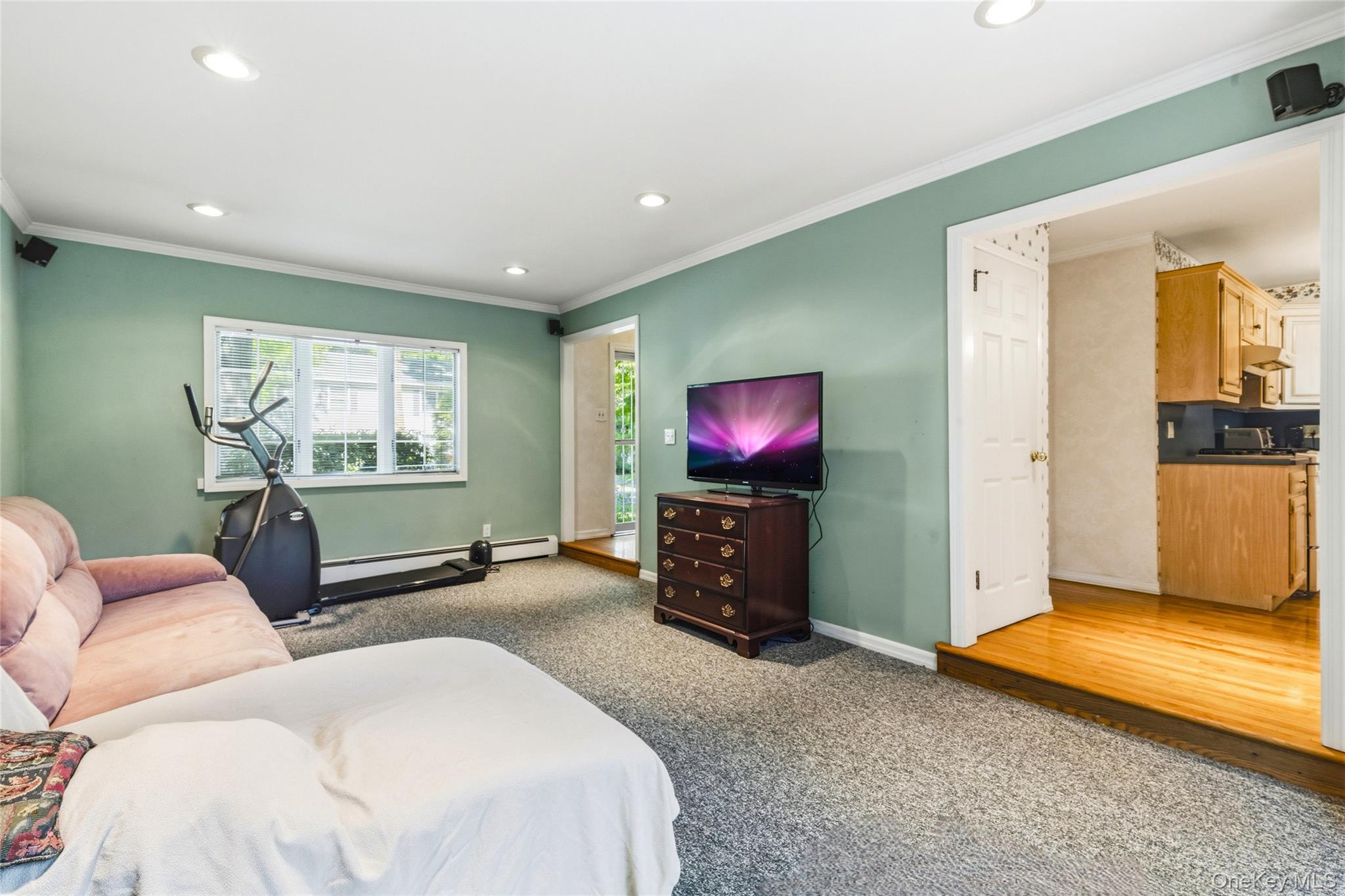 11a Prospect Drive Property Photo 13