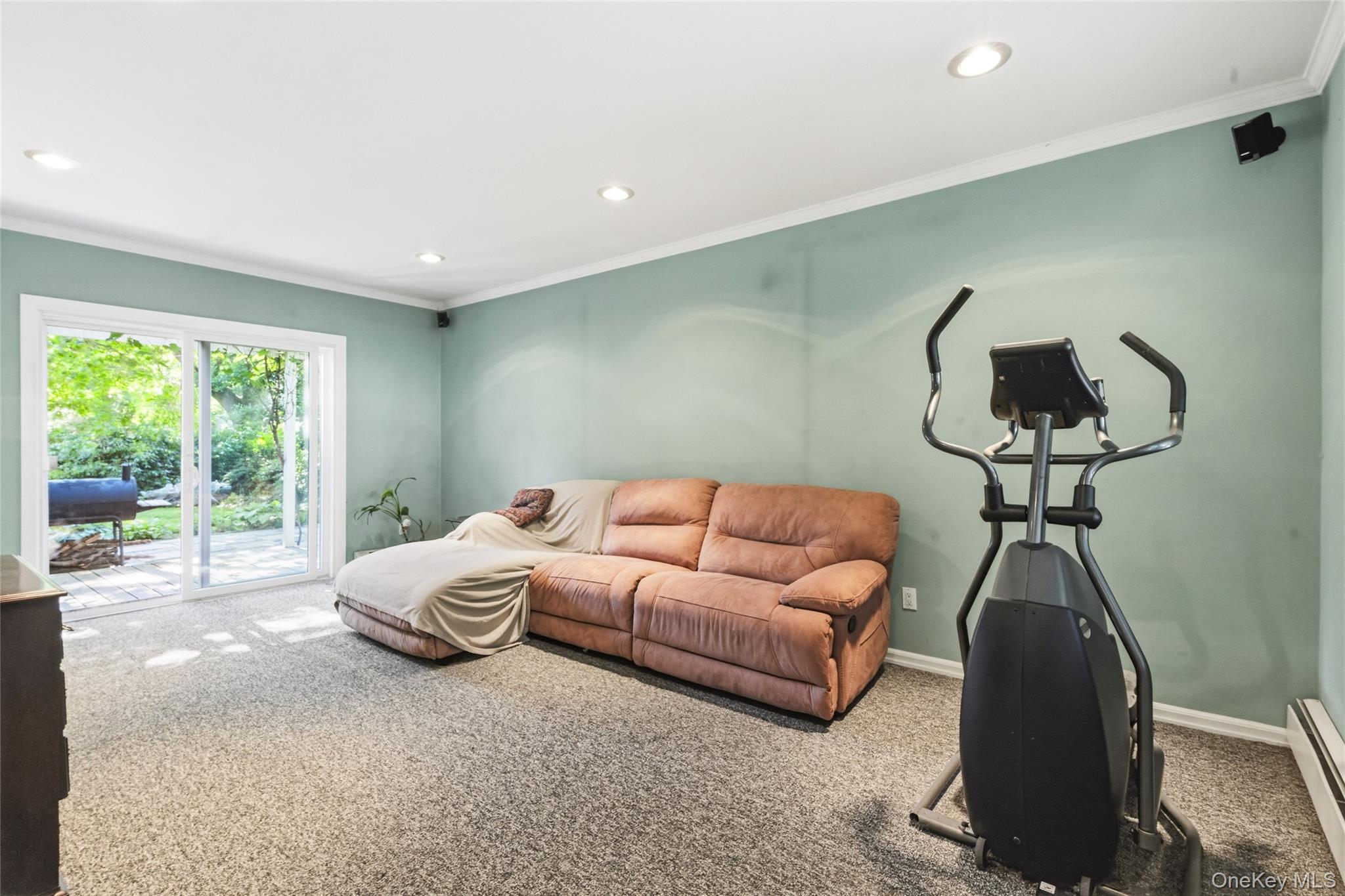 11a Prospect Drive Property Photo 14