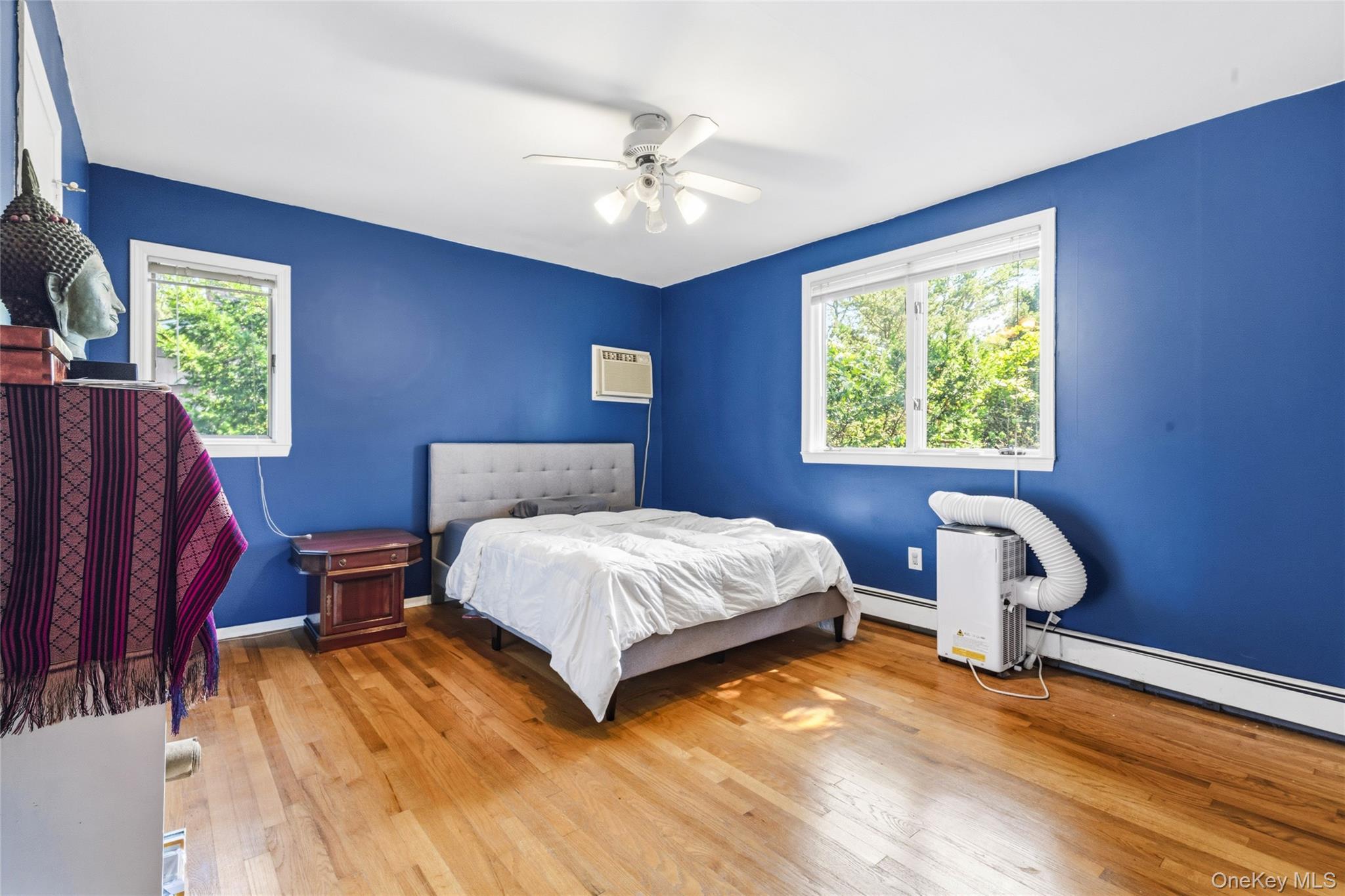 11a Prospect Drive Property Photo 15