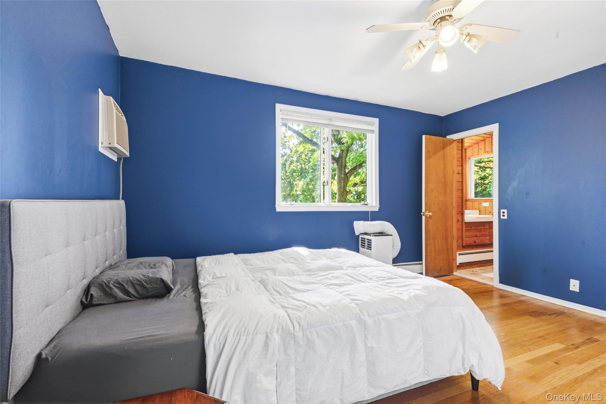 11a Prospect Drive Property Photo 16