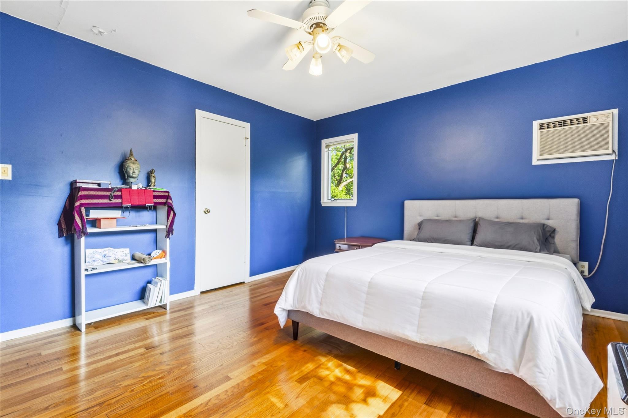 11a Prospect Drive Property Photo 17
