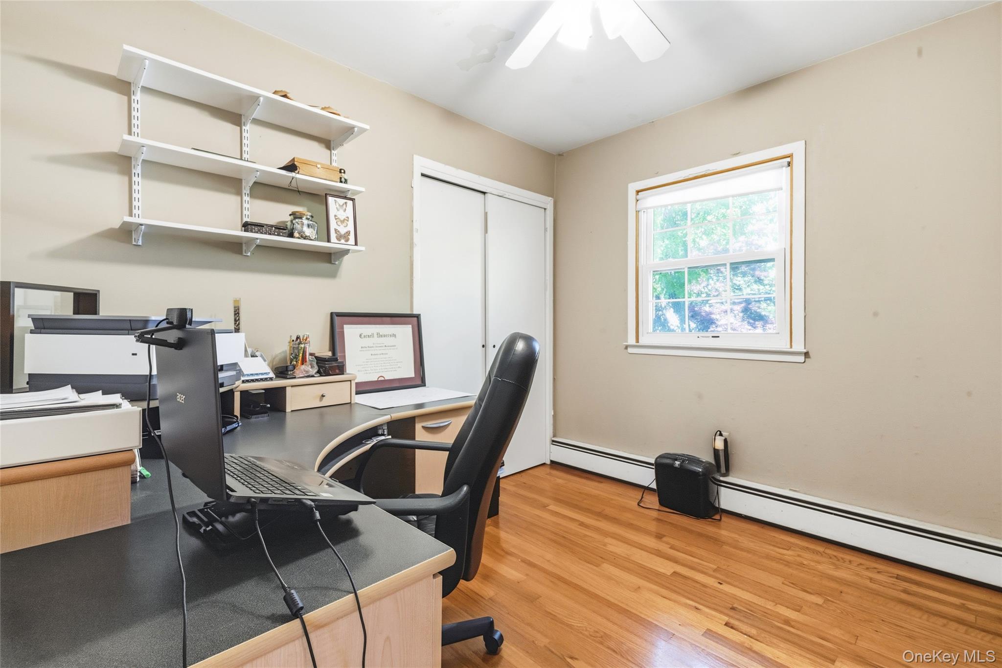 11a Prospect Drive Property Photo 18