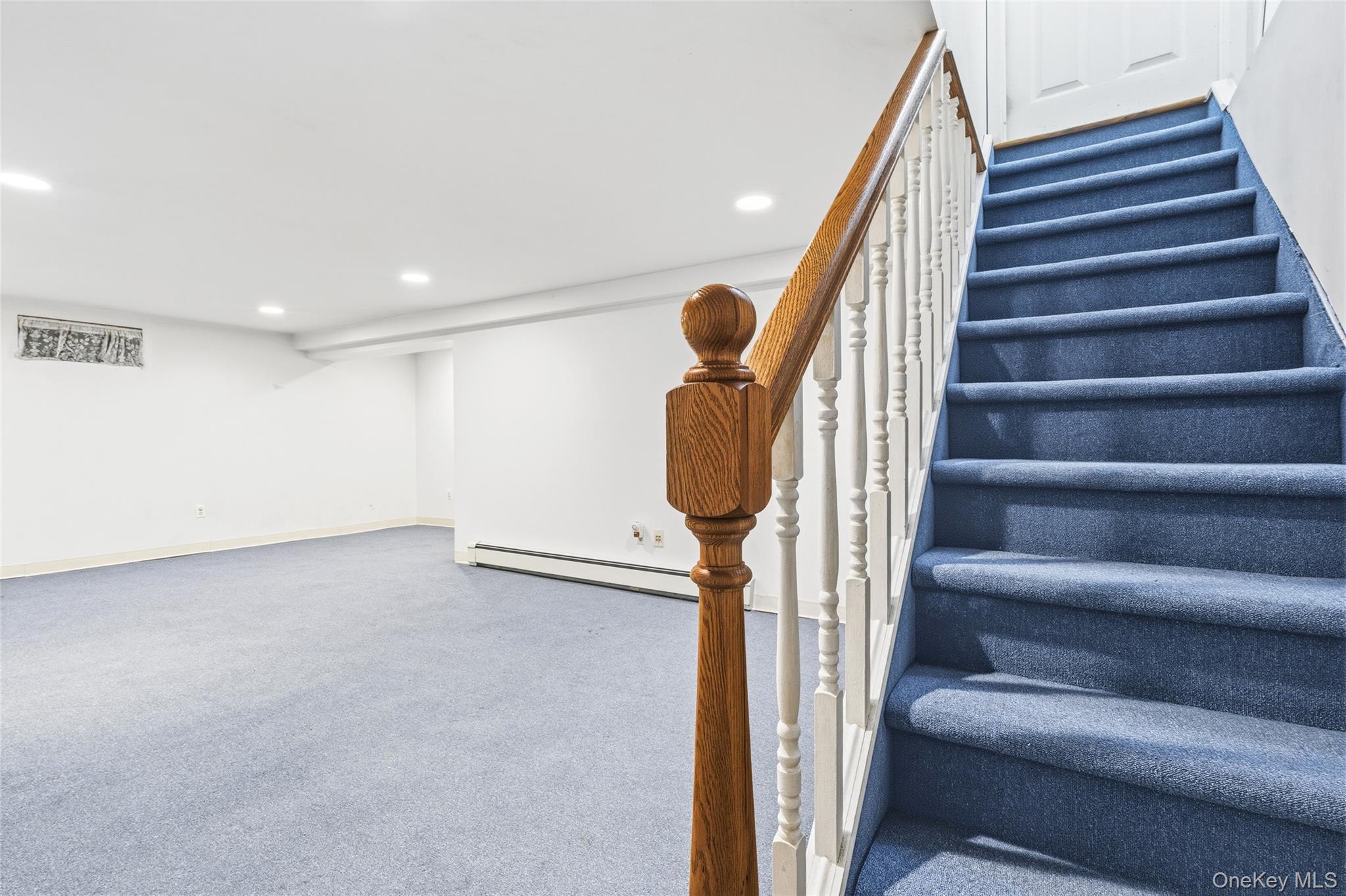 11a Prospect Drive Property Photo 19