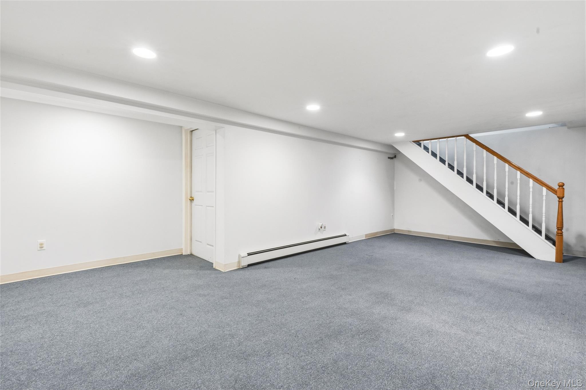 11a Prospect Drive Property Photo 20