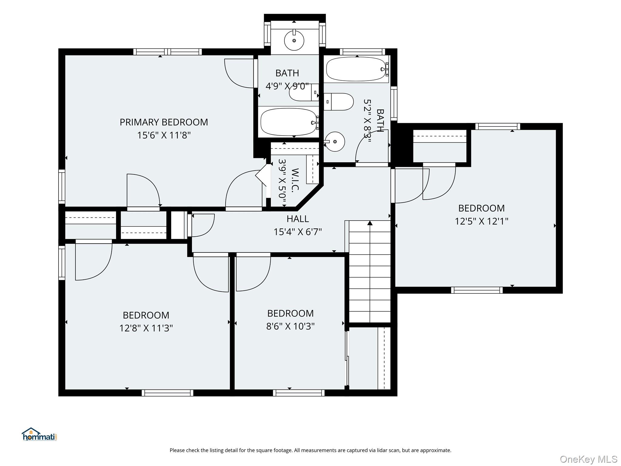 11a Prospect Drive Property Photo 28