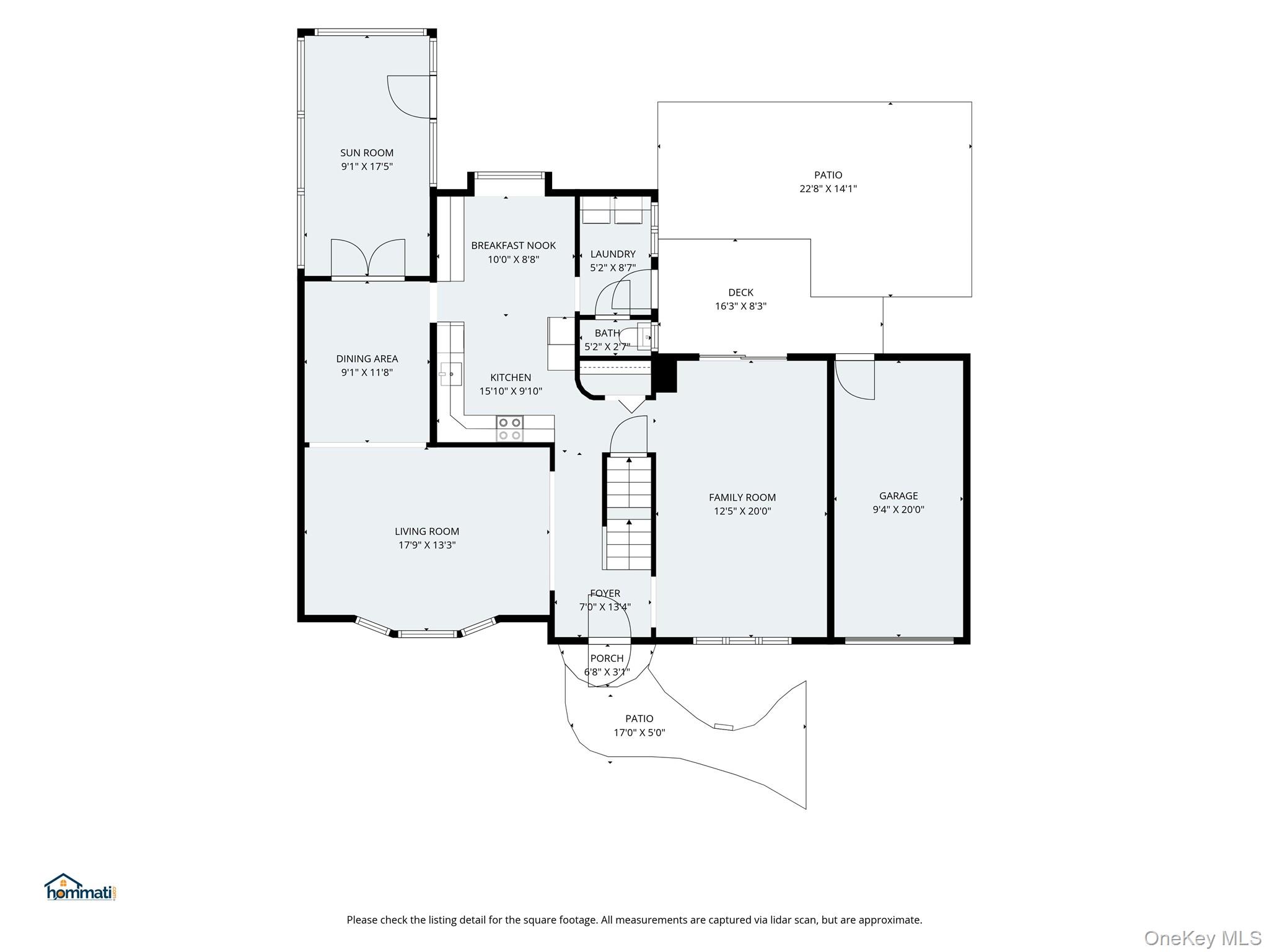 11a Prospect Drive Property Photo 29