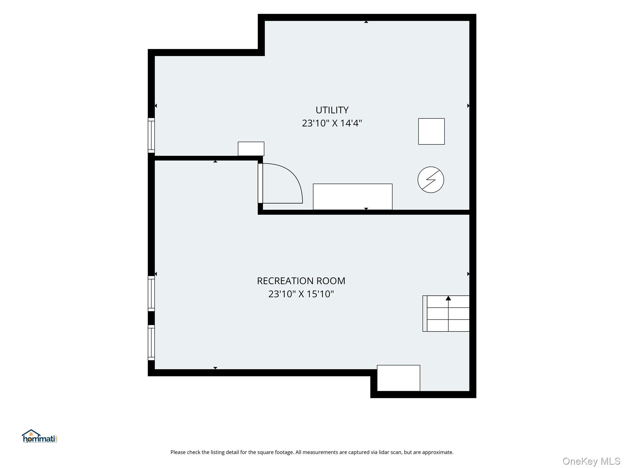 11a Prospect Drive Property Photo 30