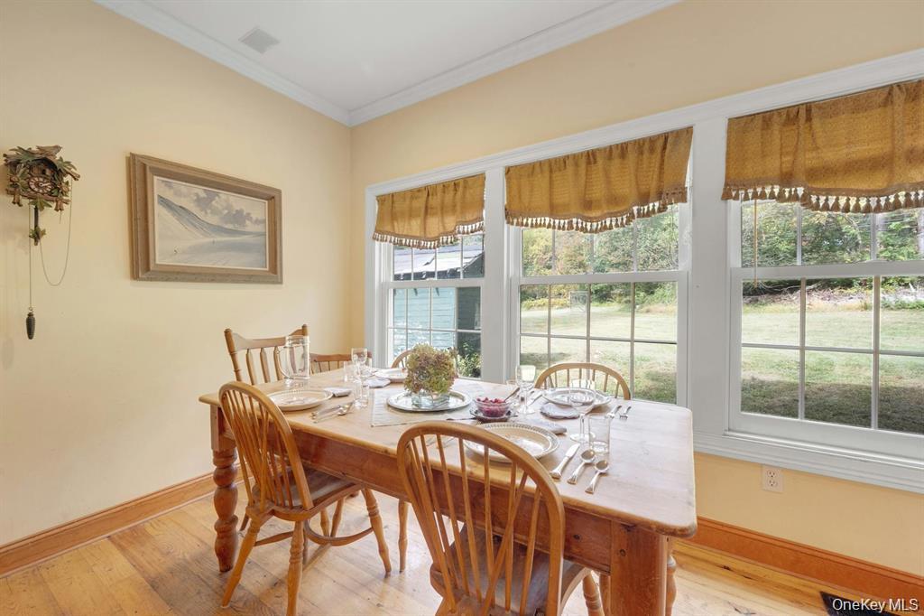 209 Hardscrabble Road Property Photo 6