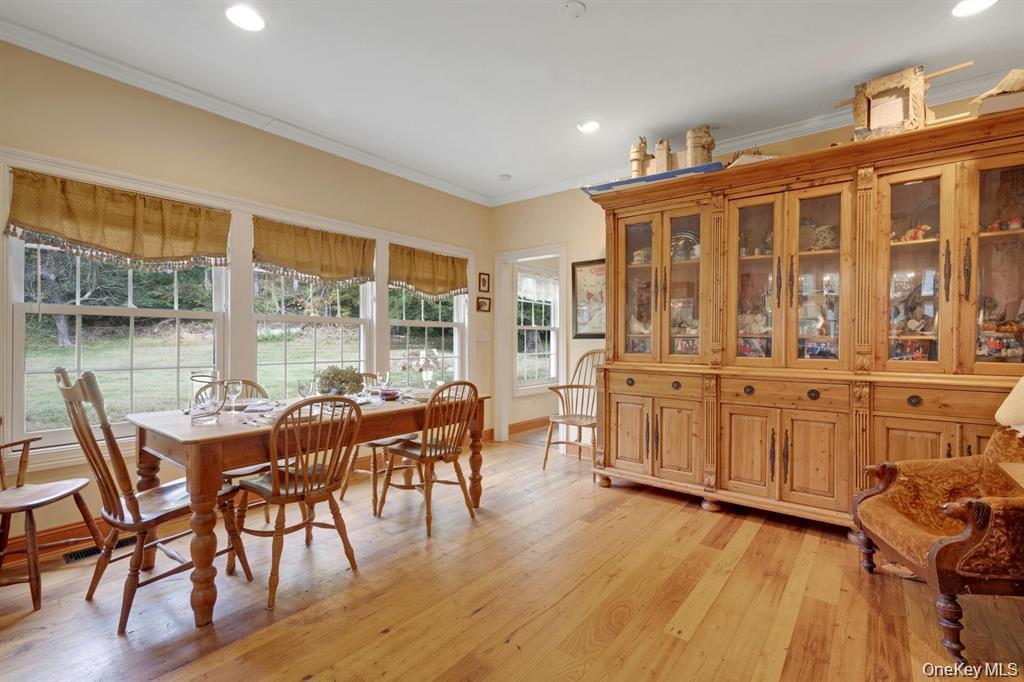 209 Hardscrabble Road Property Photo 7