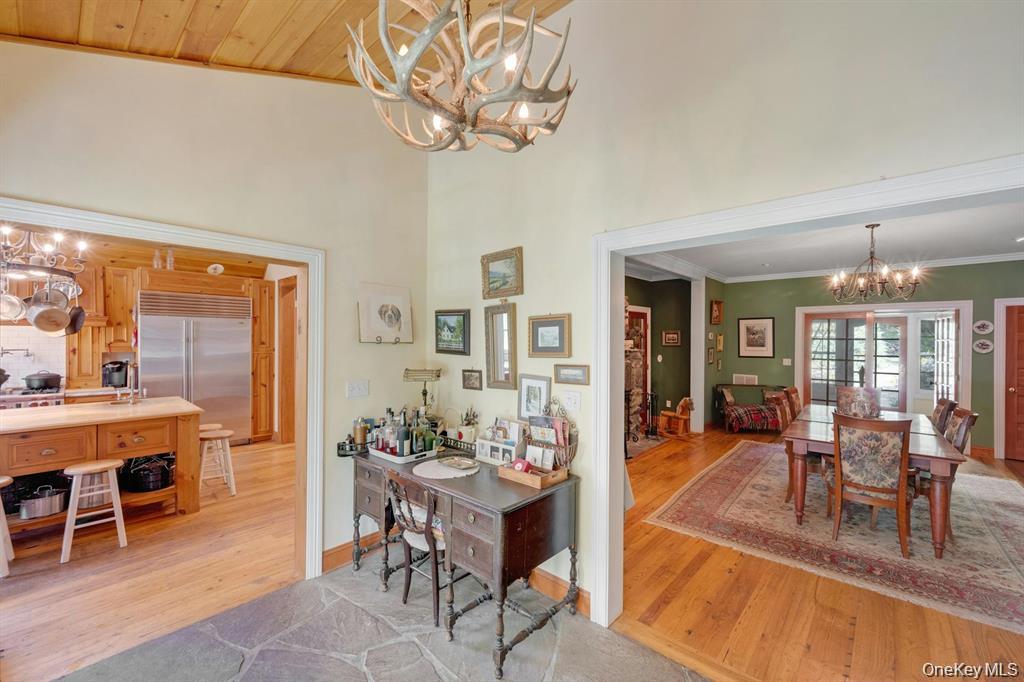 209 Hardscrabble Road Property Photo 11