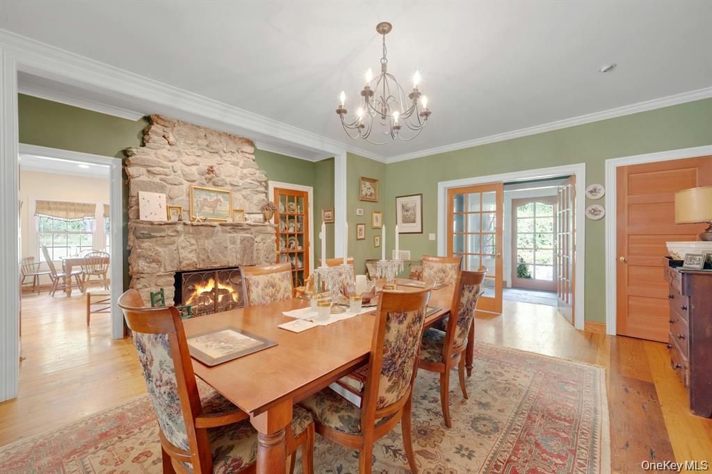 209 Hardscrabble Road Property Photo 12