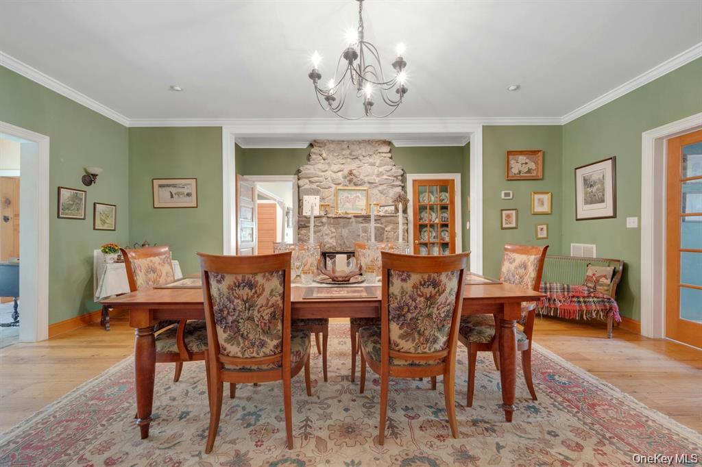 209 Hardscrabble Road Property Photo 13