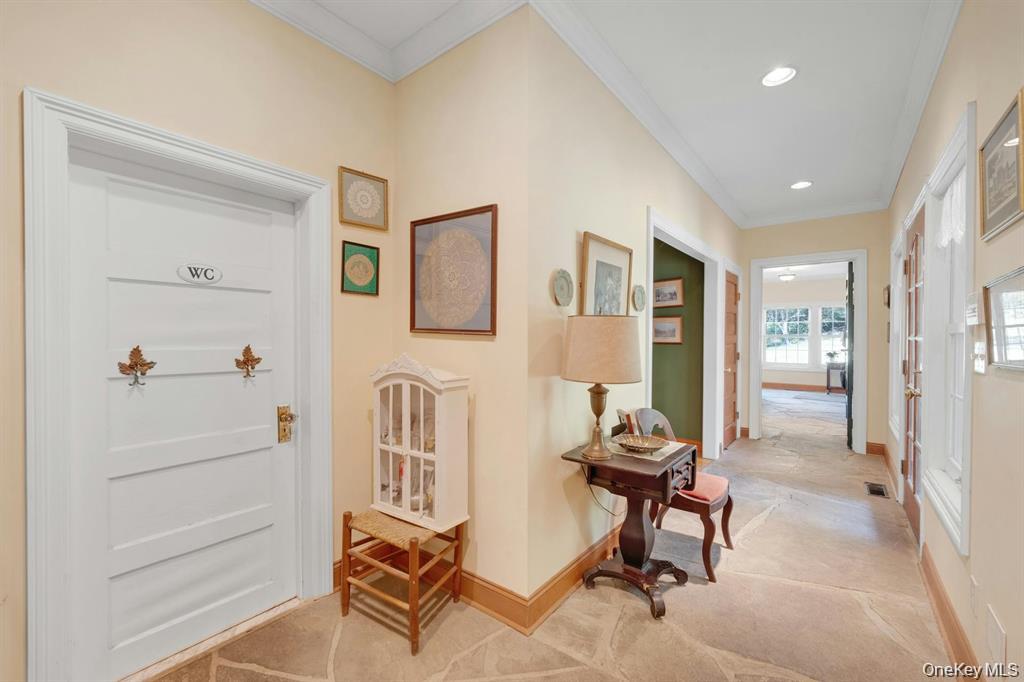 209 Hardscrabble Road Property Photo 15