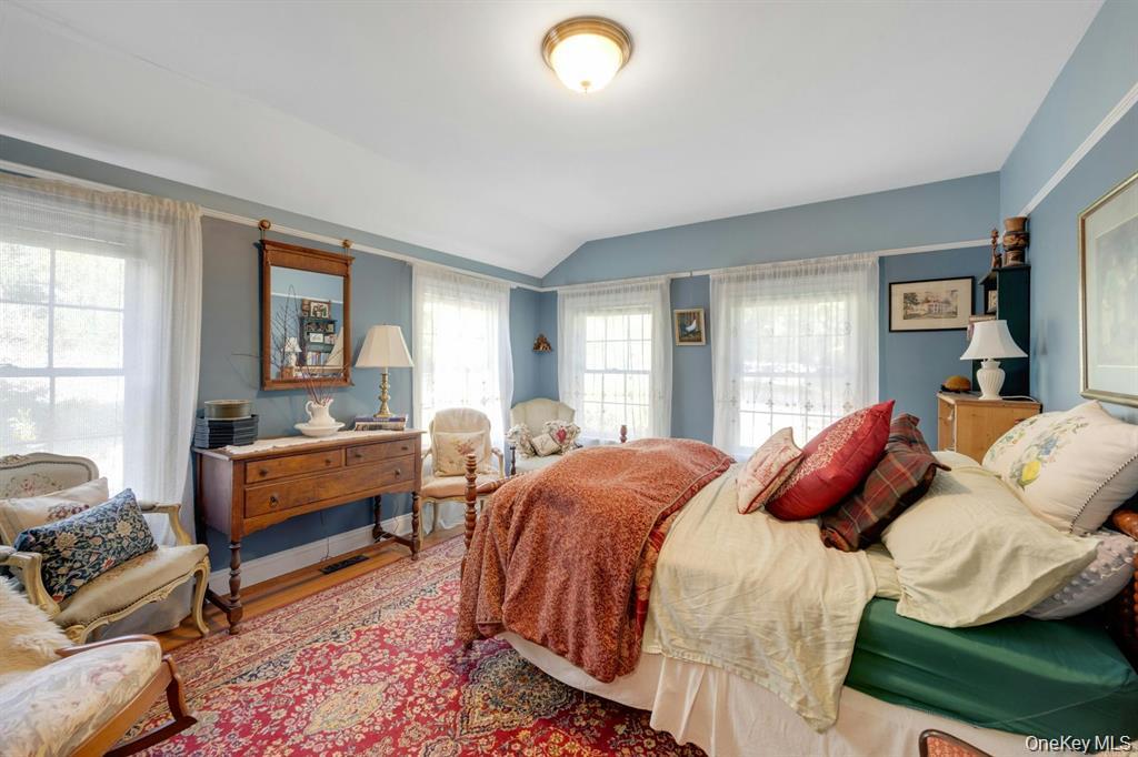 209 Hardscrabble Road Property Photo 16