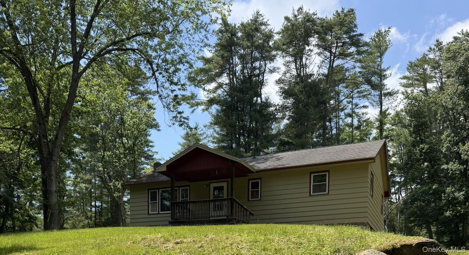 5 Steges Road Property Photo 2