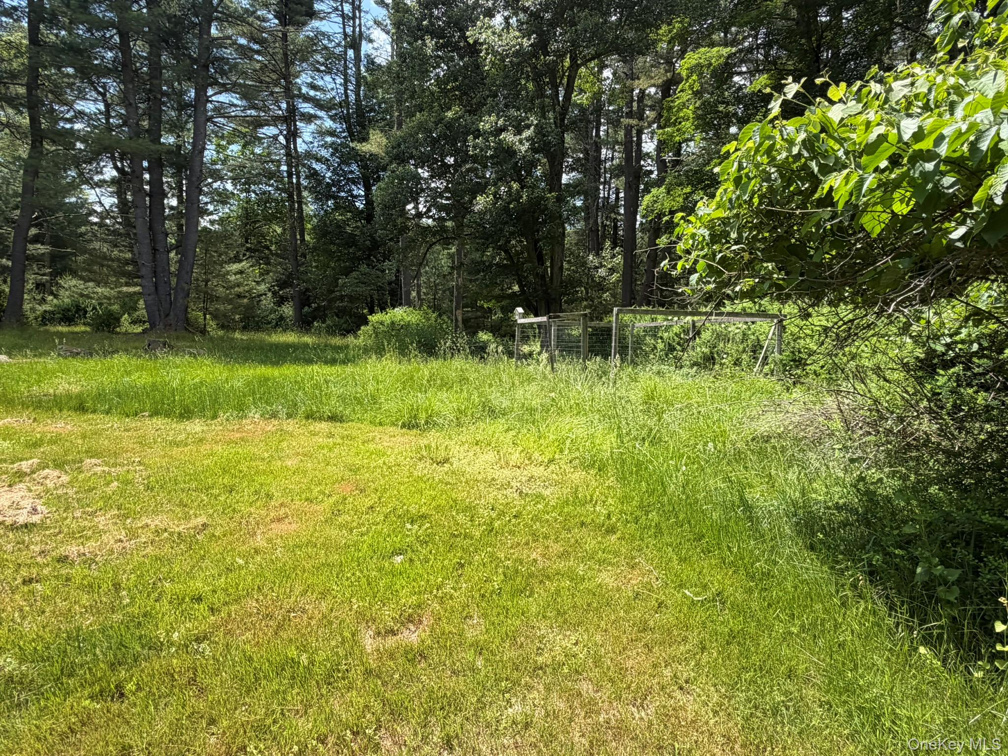 5 Steges Road Property Photo 7