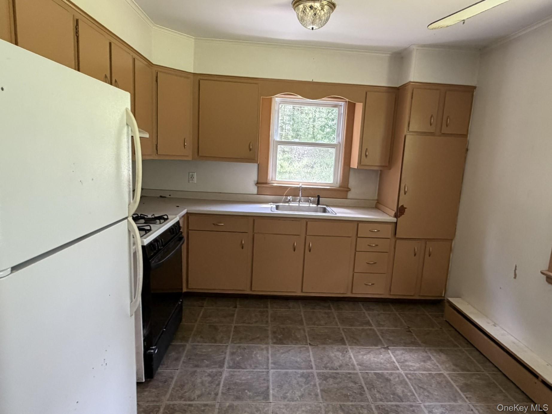 5 Steges Road Property Photo 8