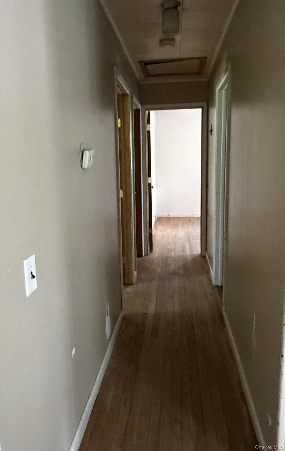 5 Steges Road Property Photo 9