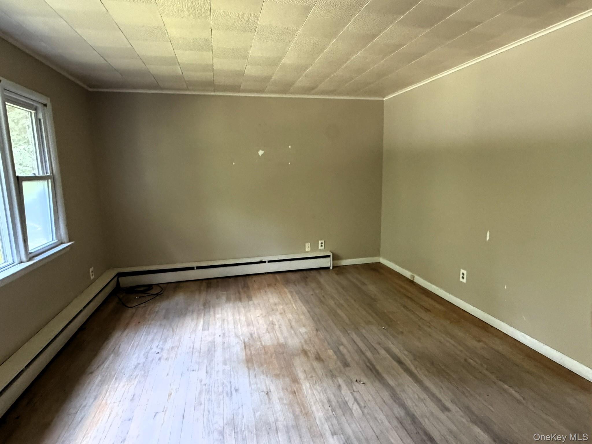 5 Steges Road Property Photo 10