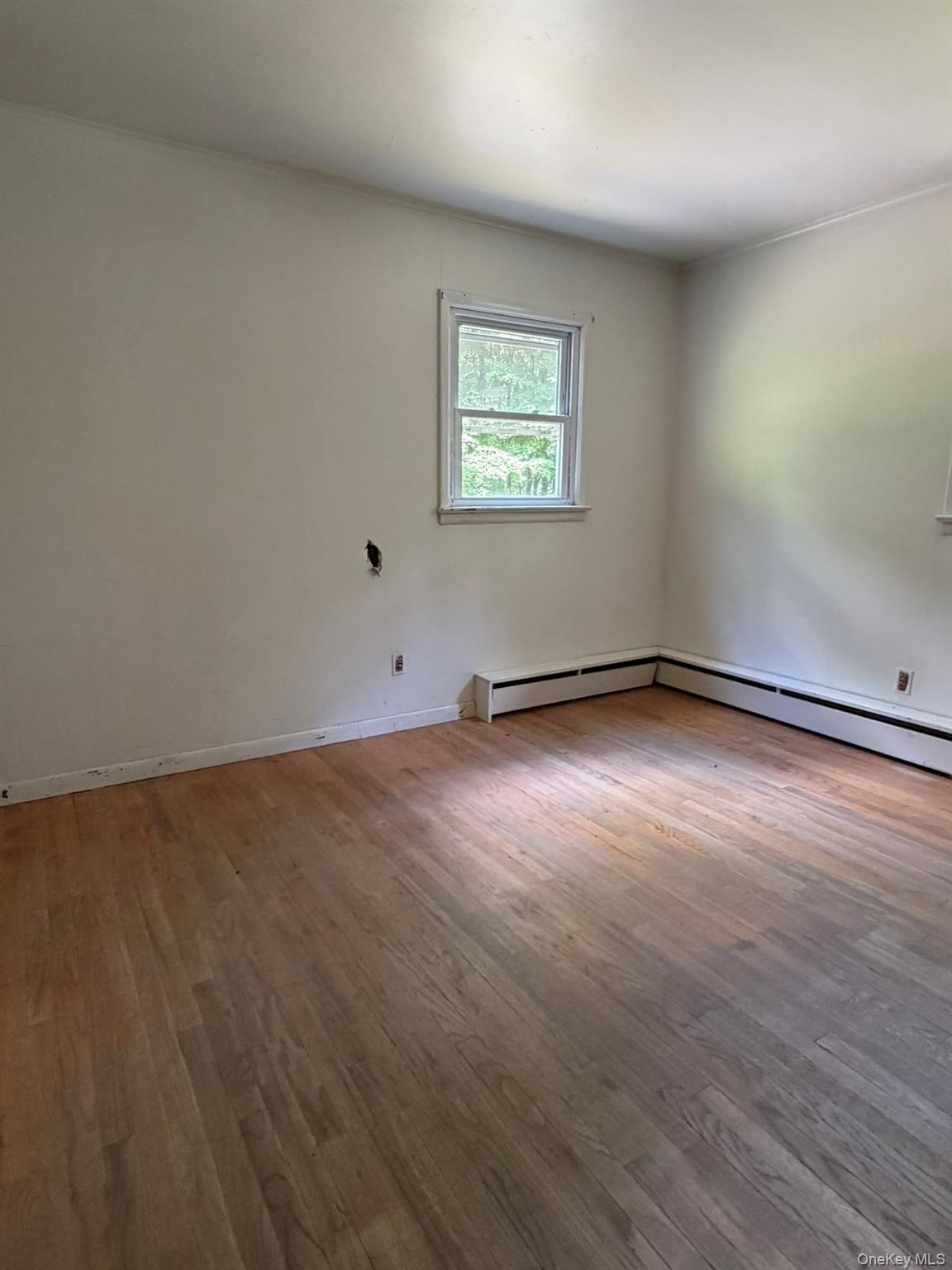 5 Steges Road Property Photo 12