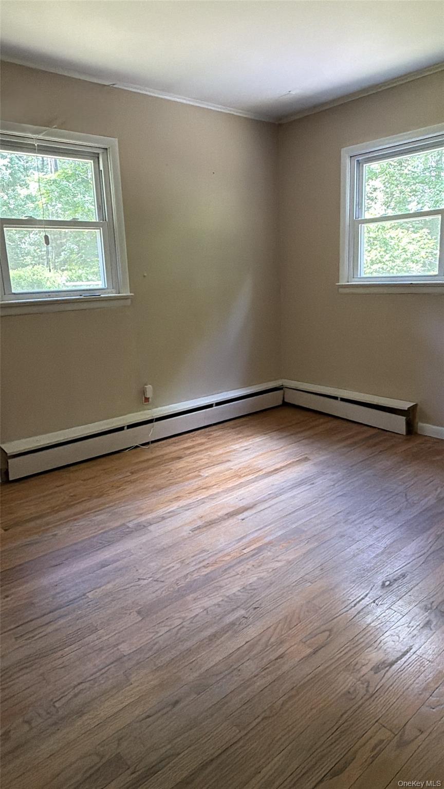 5 Steges Road Property Photo 13