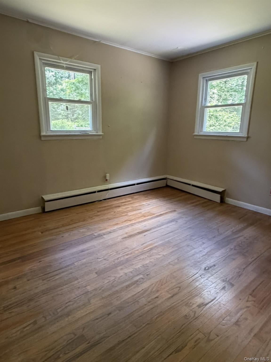 5 Steges Road Property Photo 14