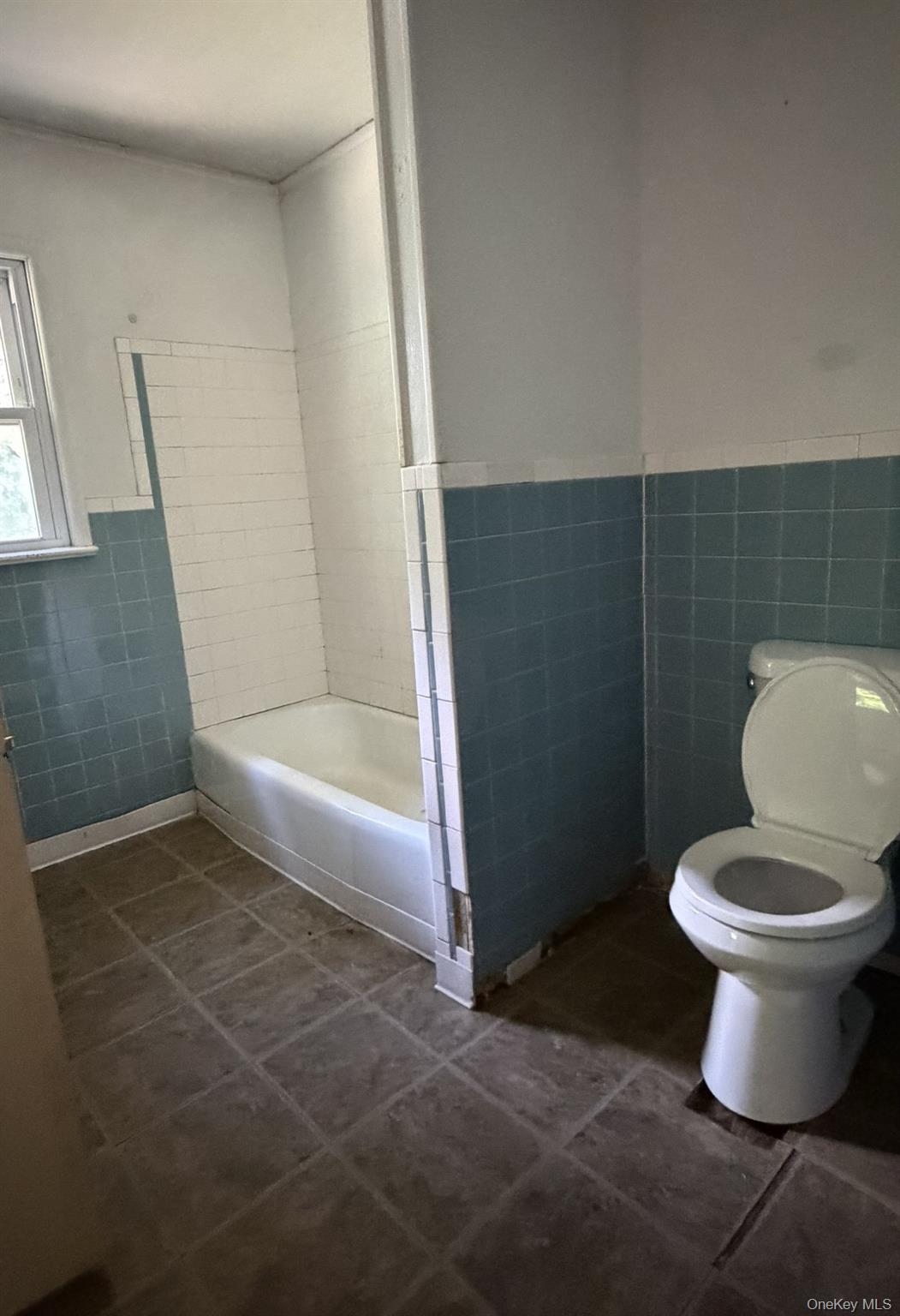 5 Steges Road Property Photo 15