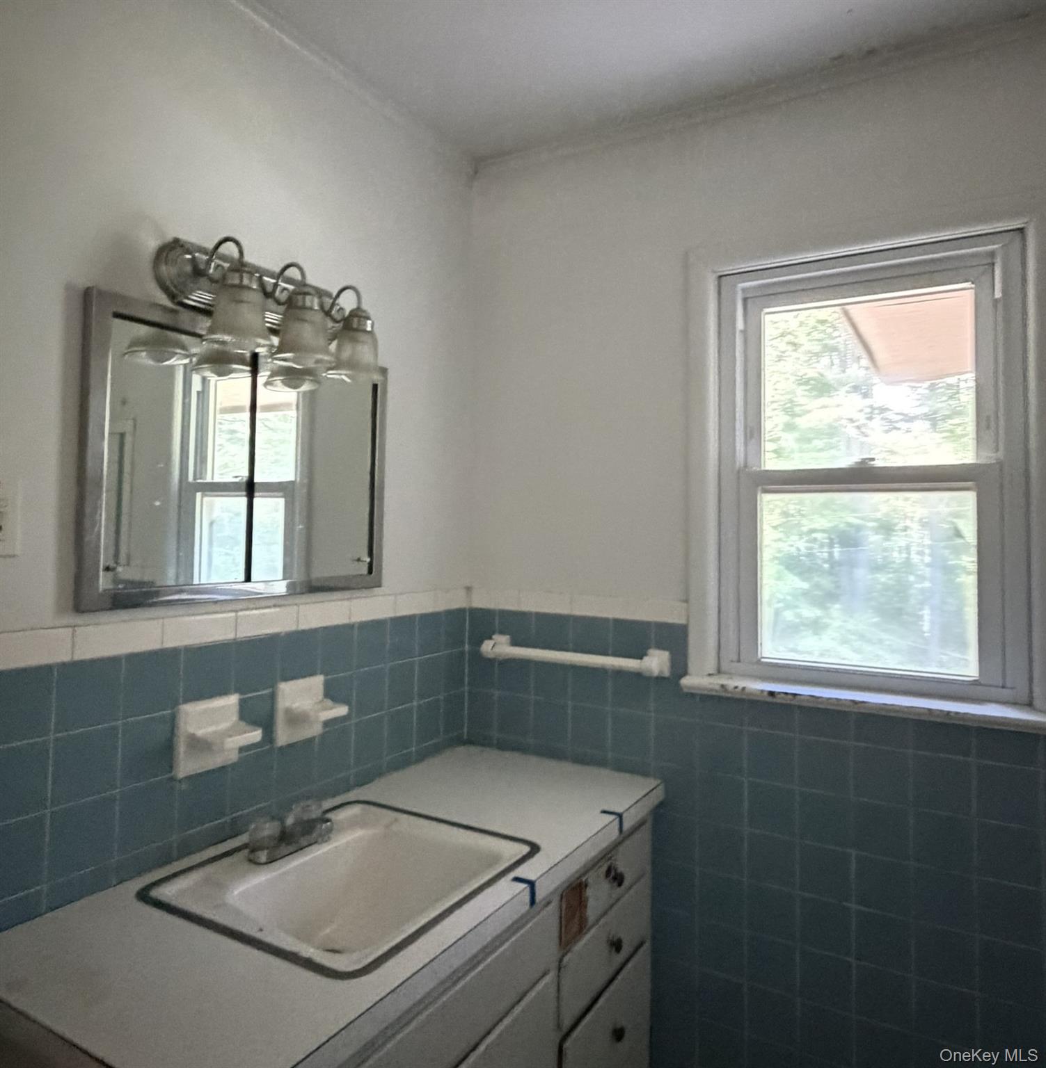 5 Steges Road Property Photo 16