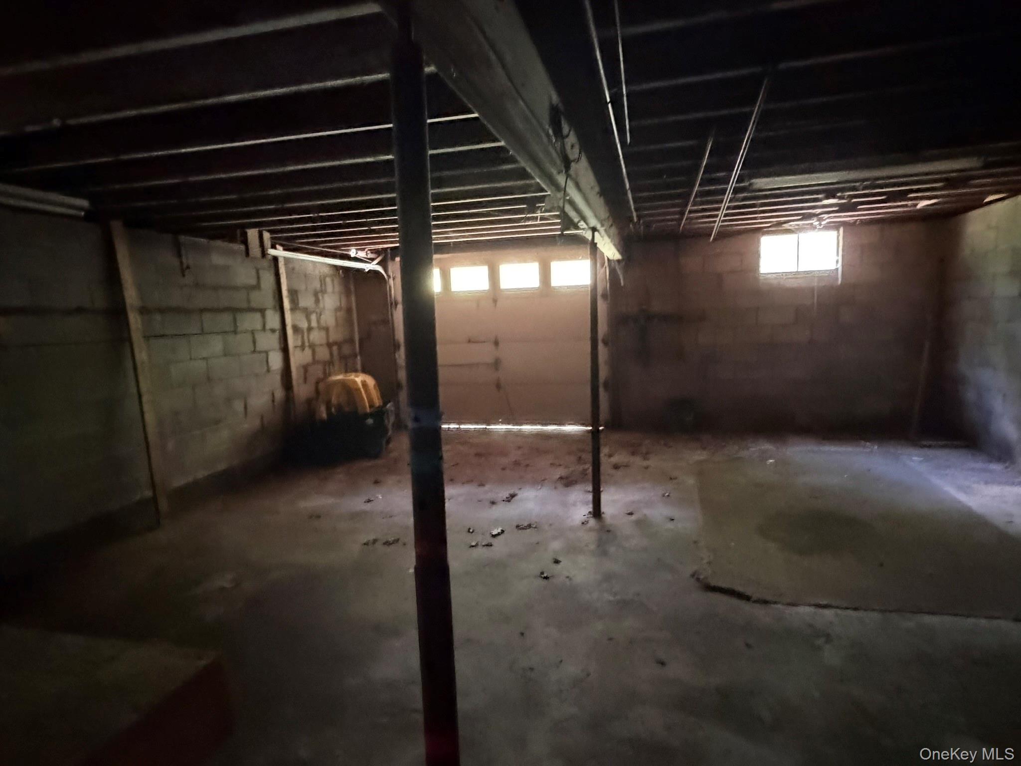 5 Steges Road Property Photo 17