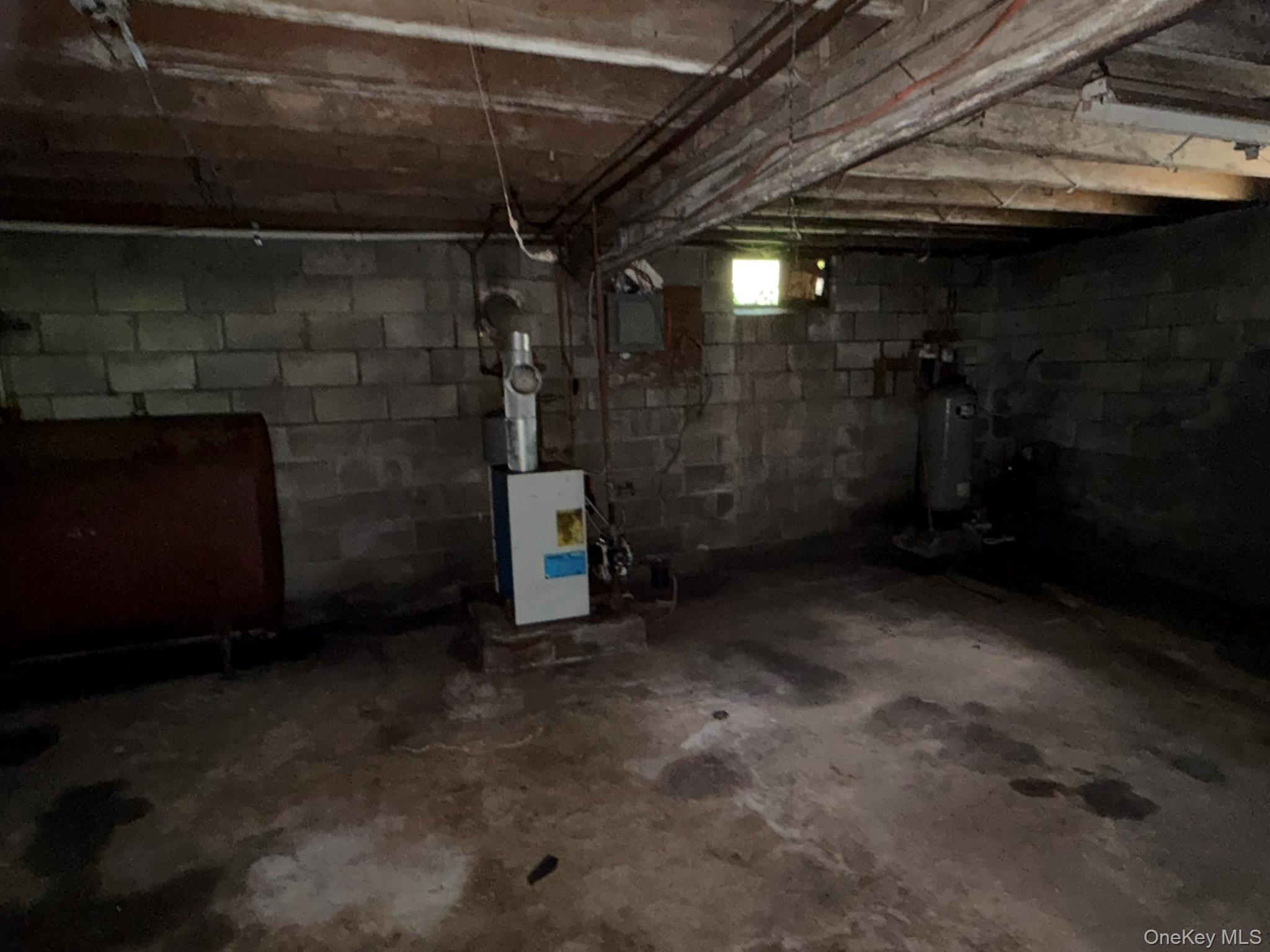 5 Steges Road Property Photo 18