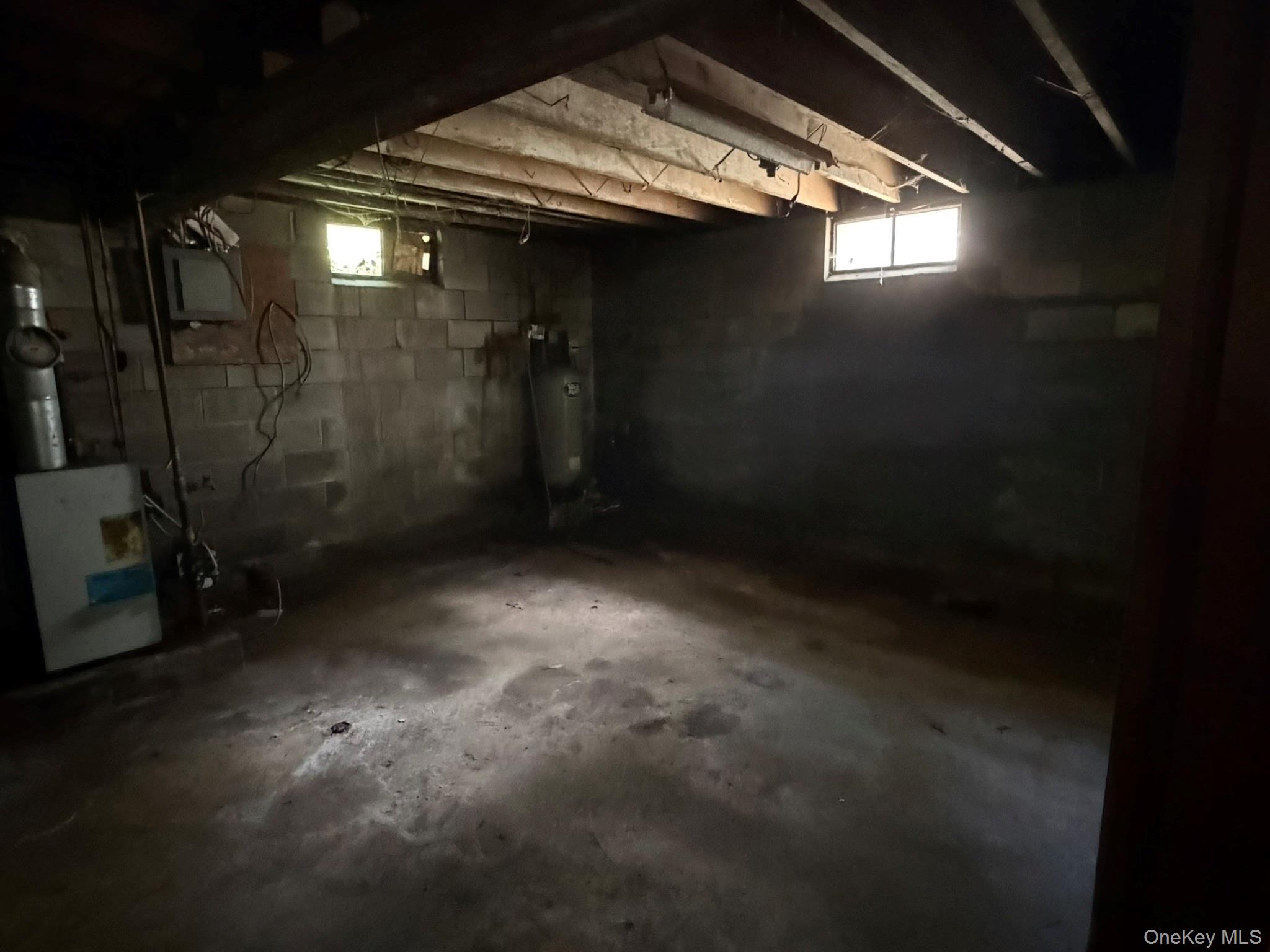 5 Steges Road Property Photo 19