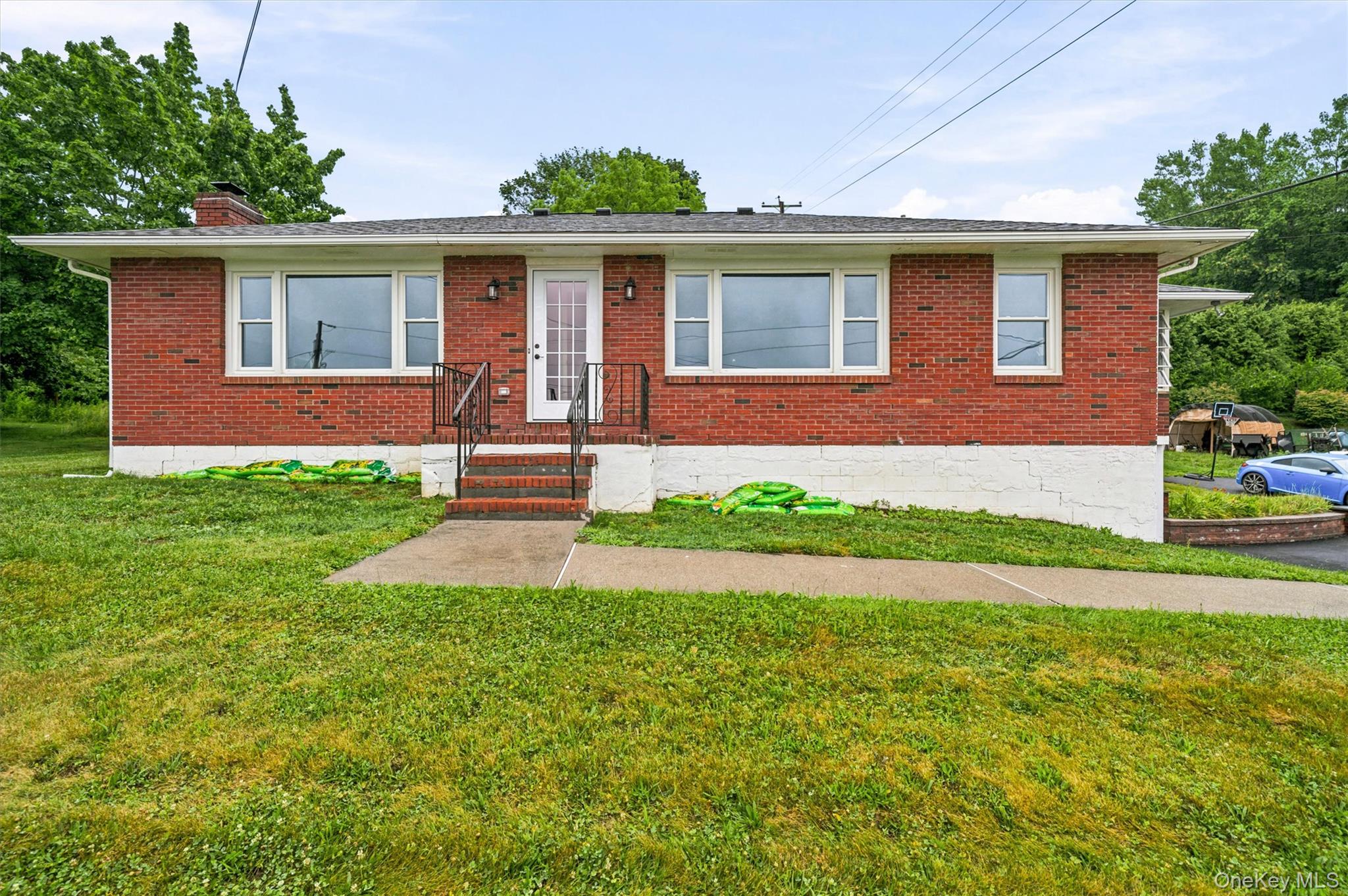 86 Orchard Street Property Photo 2