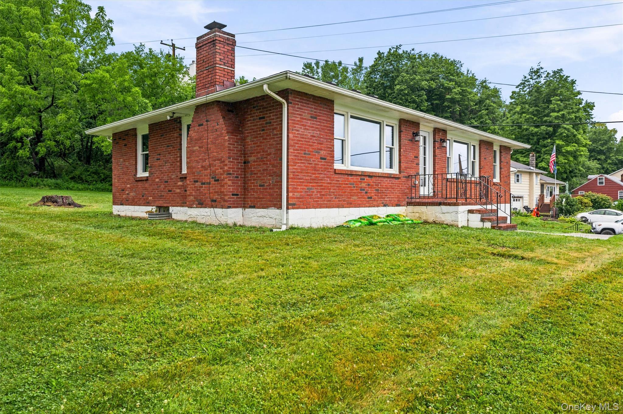 86 Orchard Street Property Photo 3