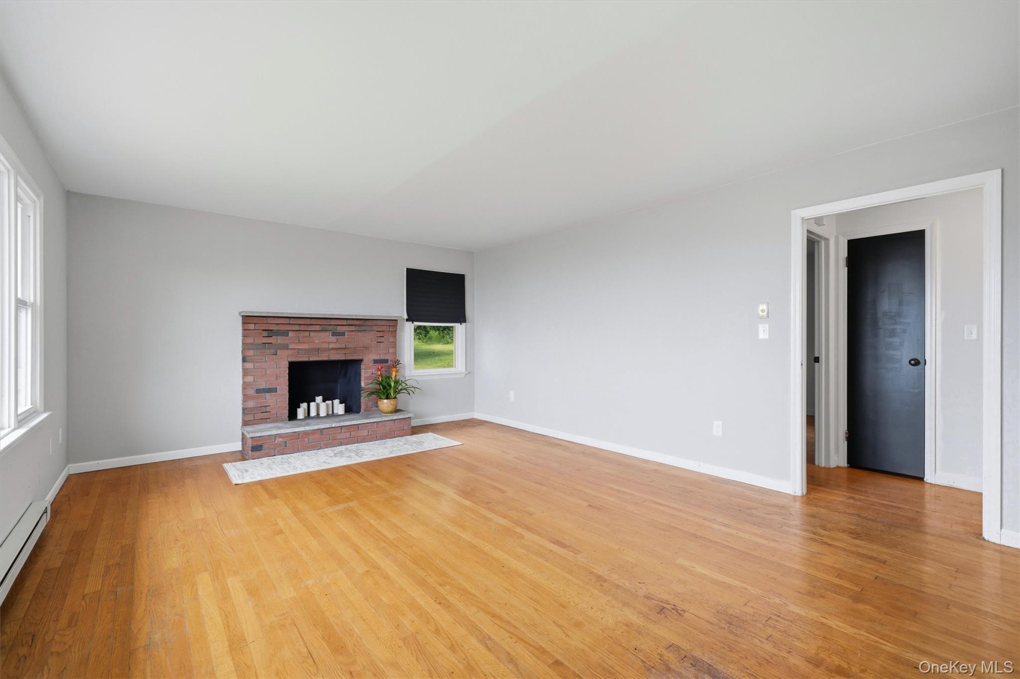86 Orchard Street Property Photo 5