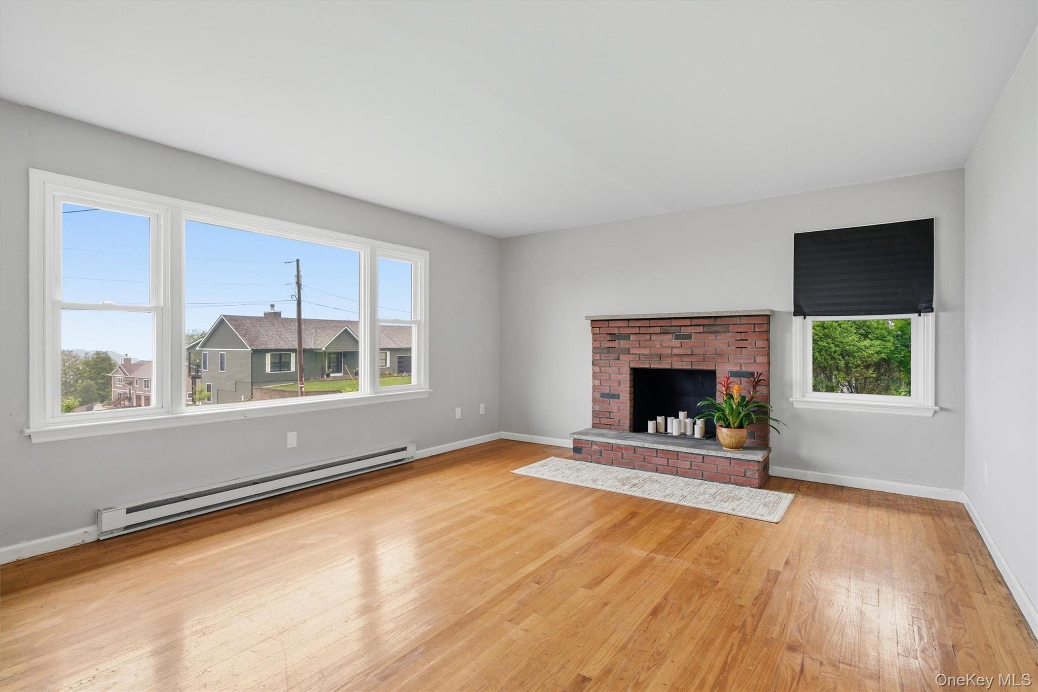 86 Orchard Street Property Photo 6