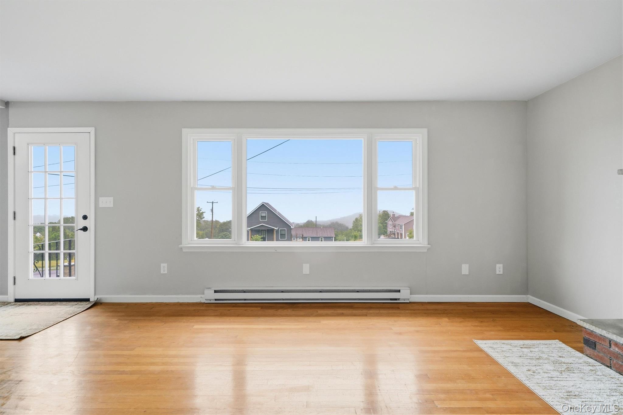 86 Orchard Street Property Photo 7