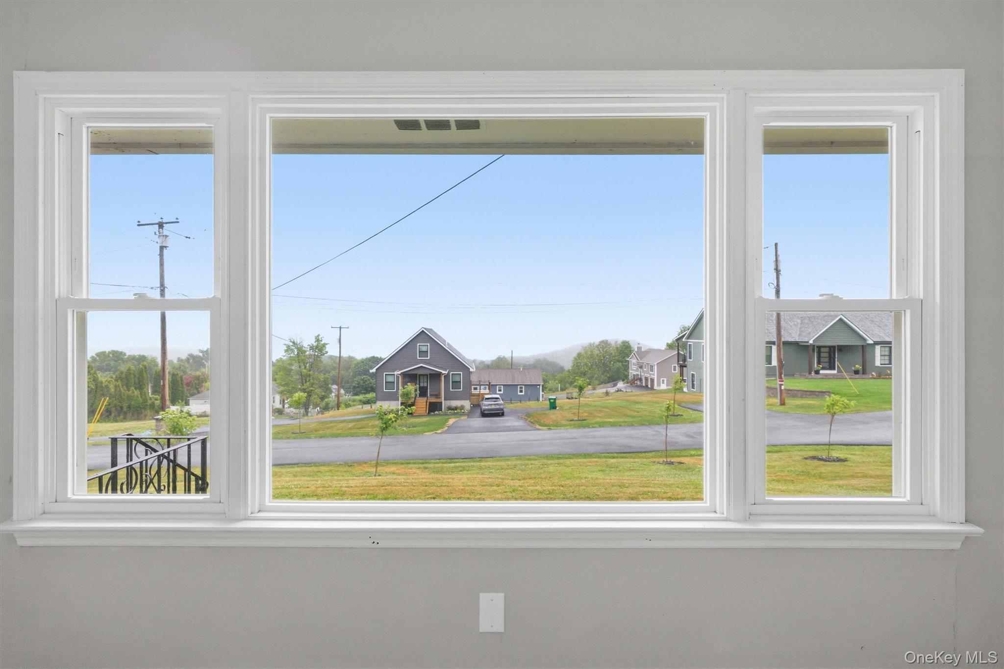 86 Orchard Street Property Photo 8