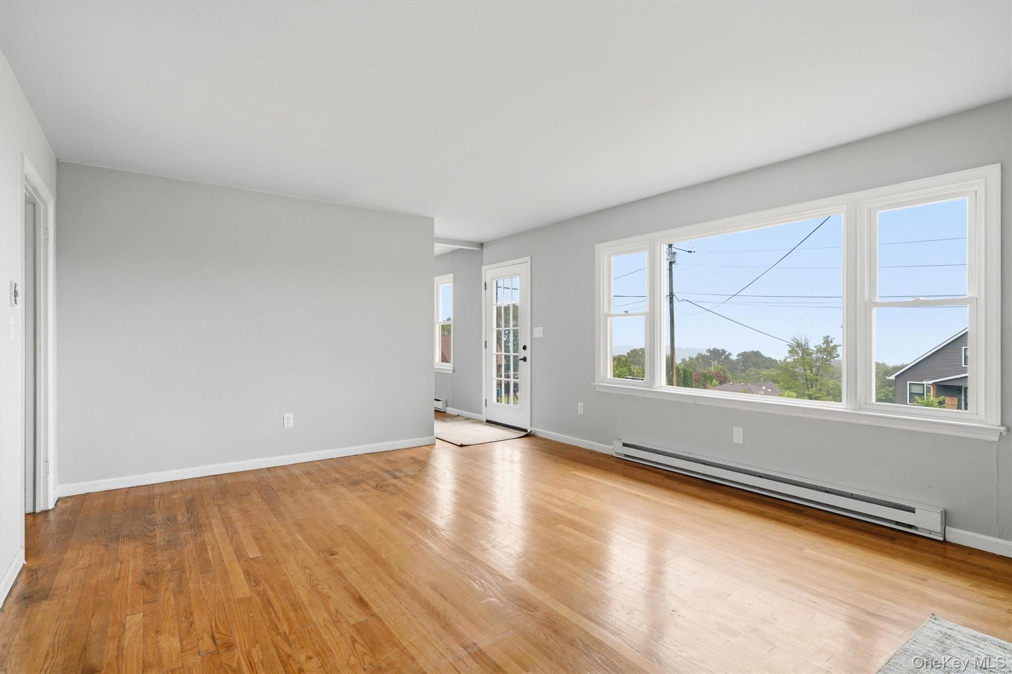 86 Orchard Street Property Photo 10