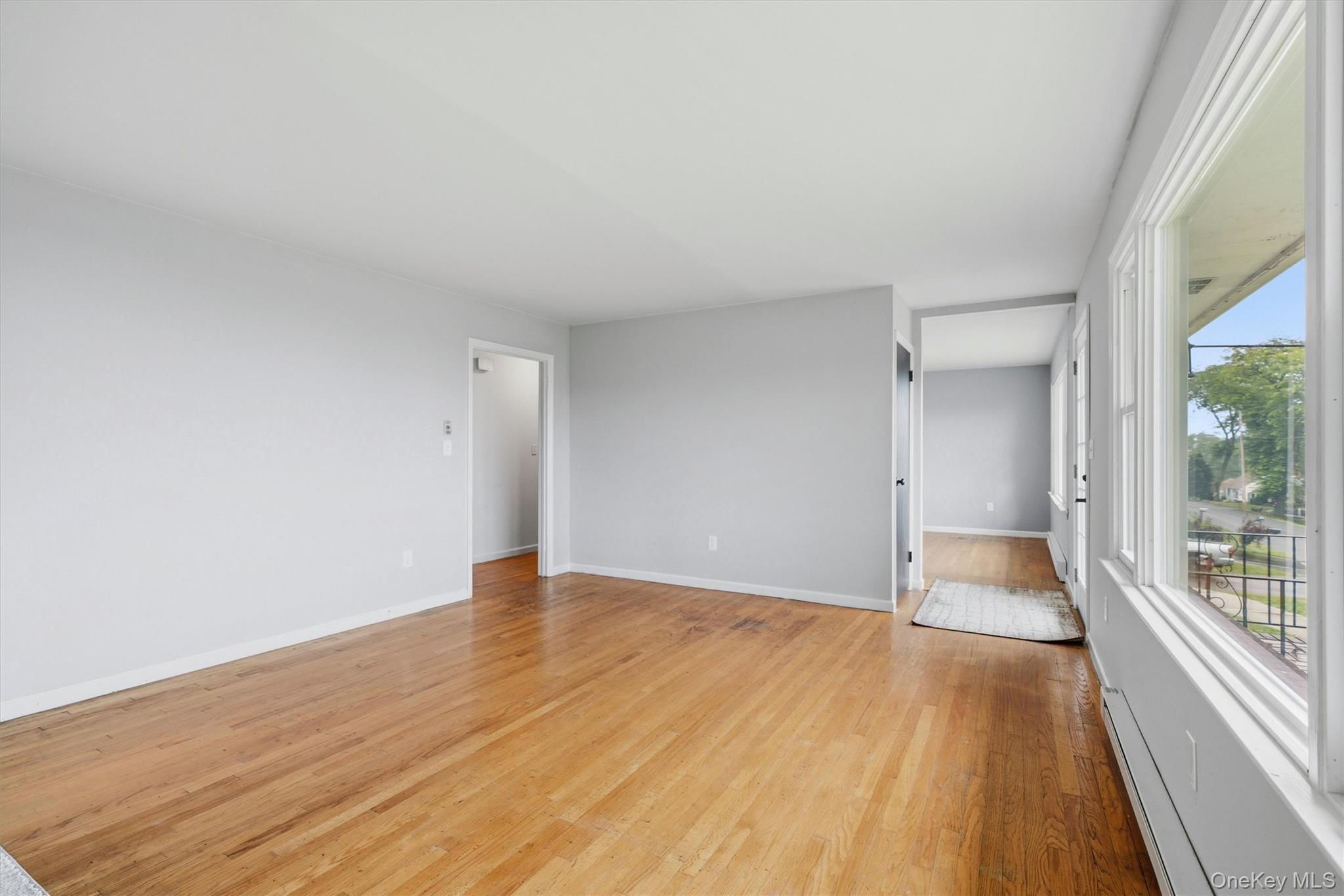 86 Orchard Street Property Photo 11