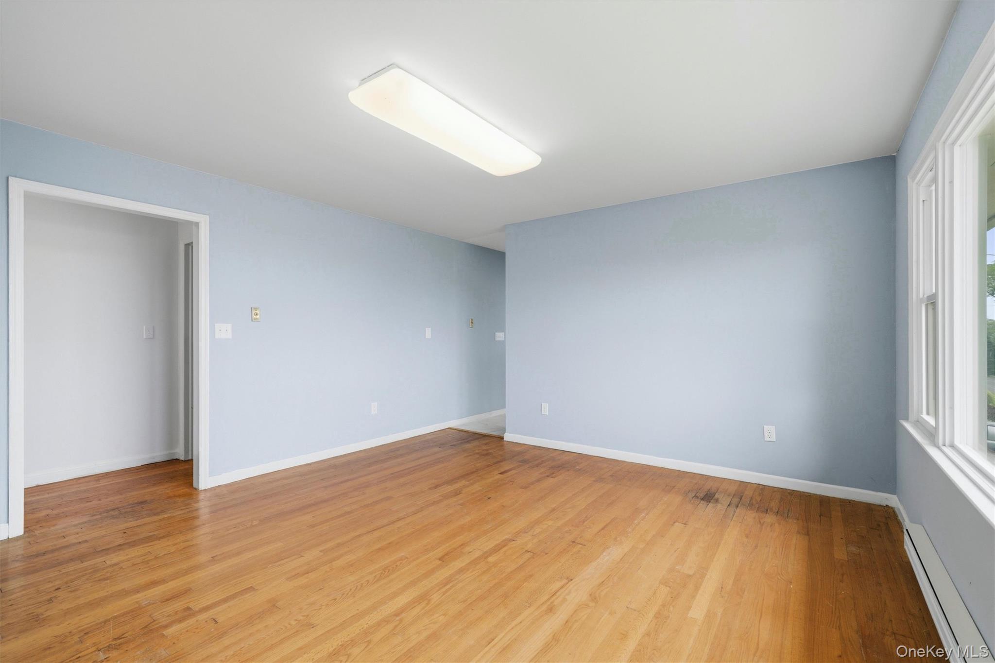86 Orchard Street Property Photo 12