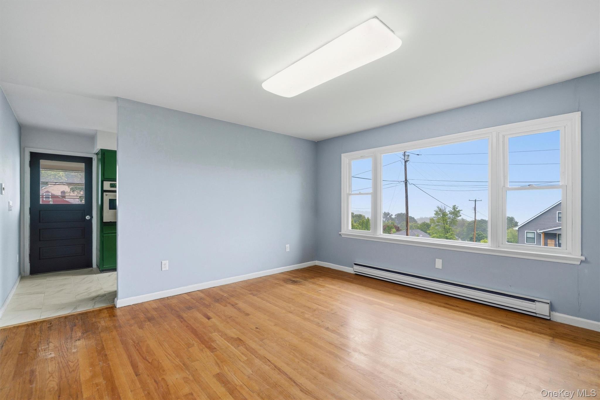 86 Orchard Street Property Photo 13
