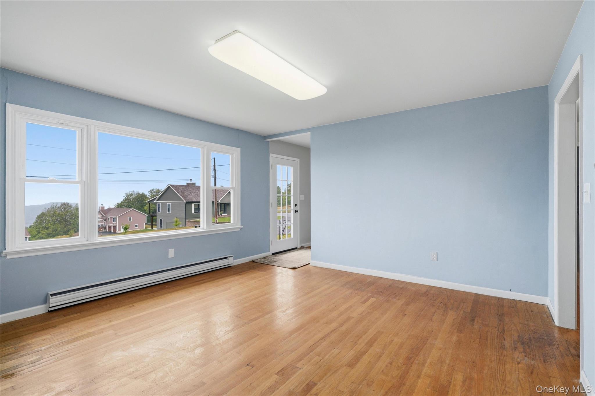 86 Orchard Street Property Photo 14
