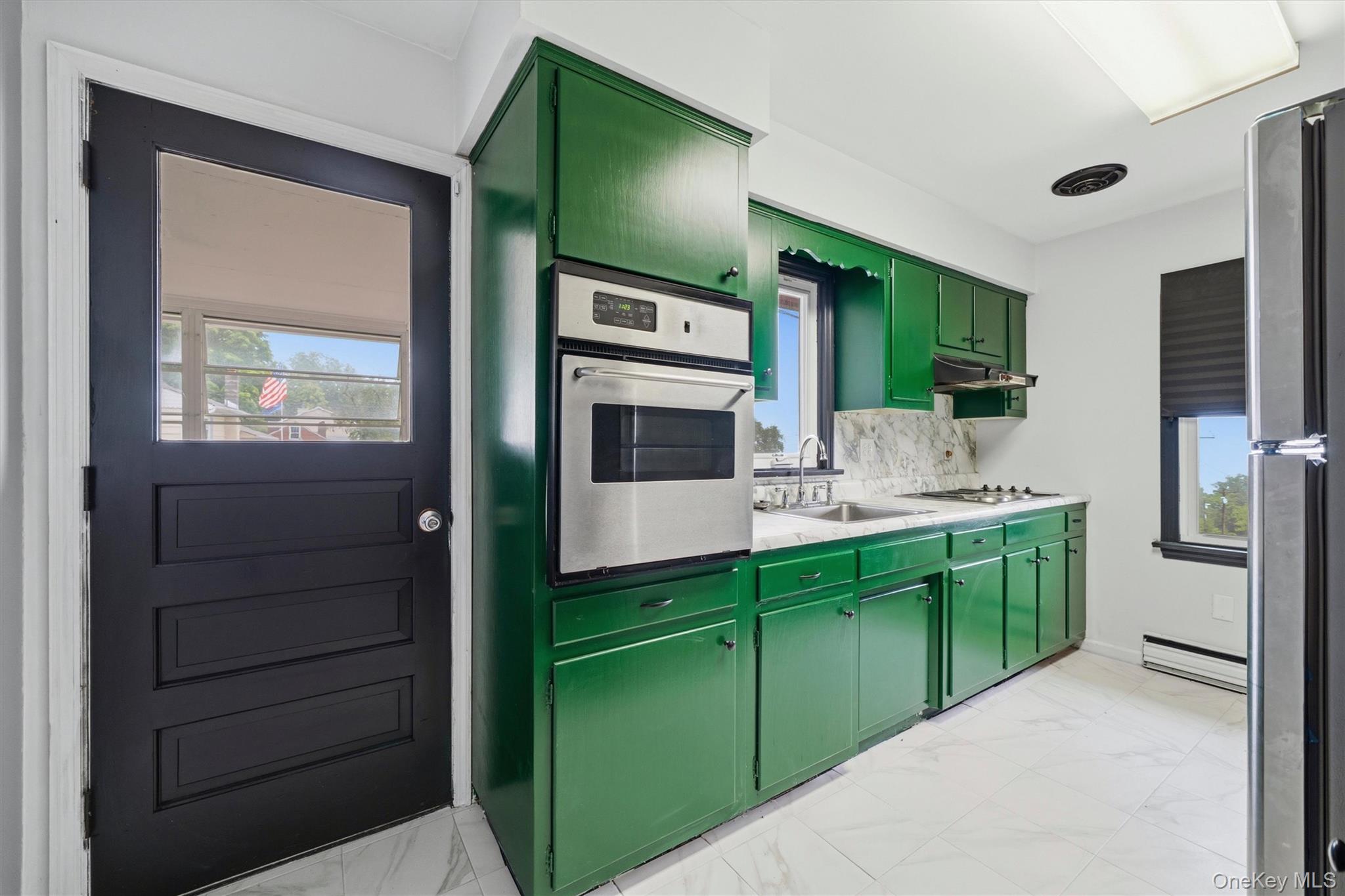 86 Orchard Street Property Photo 15